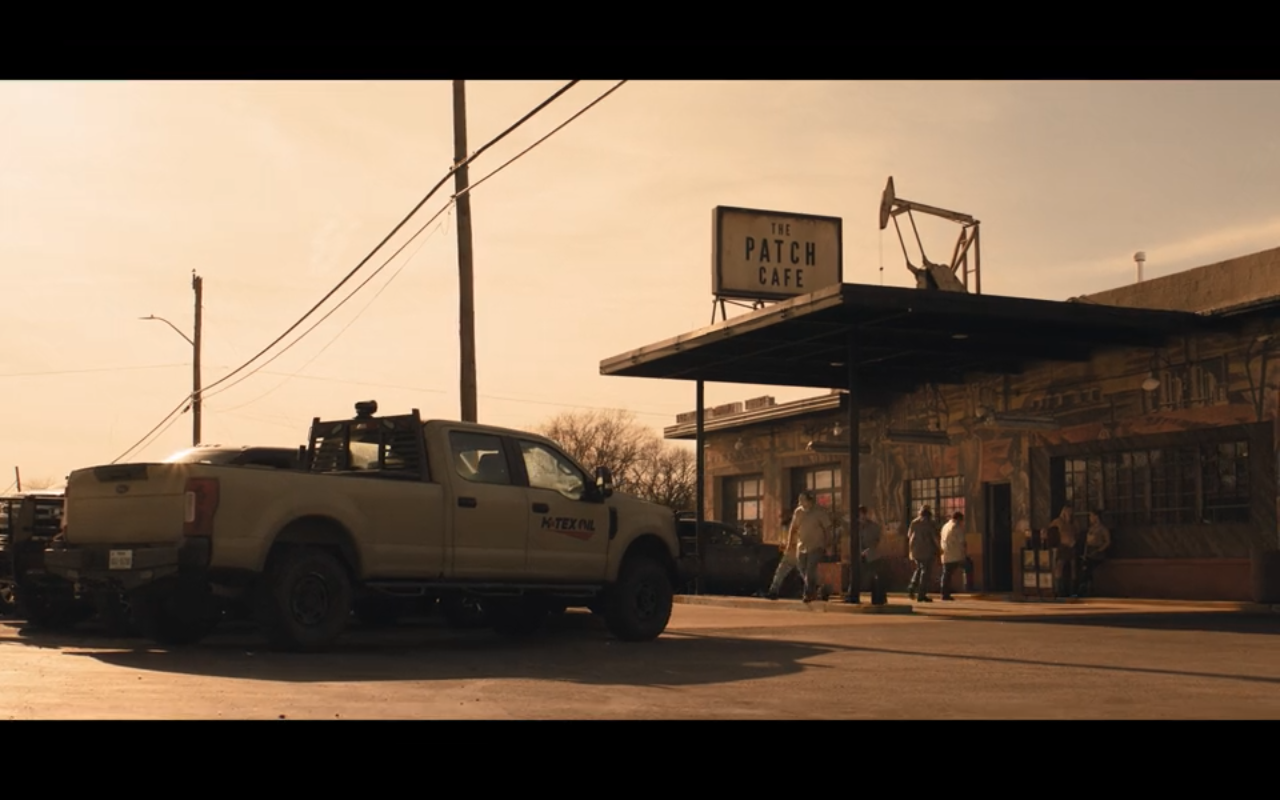 Screen Shot 2025-01-06 at 11.09.40 AM.png