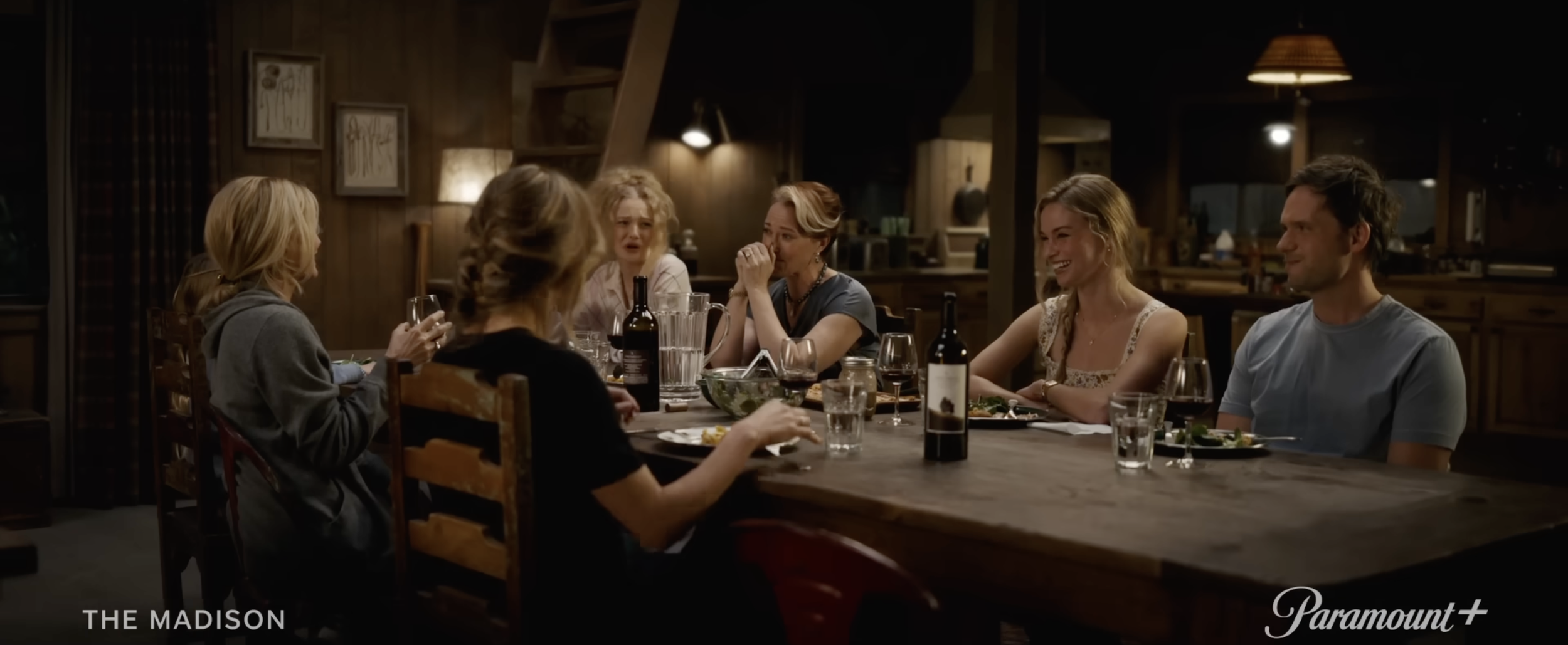 Screenshot 2026-03-20 at 9.51.45 AM.png