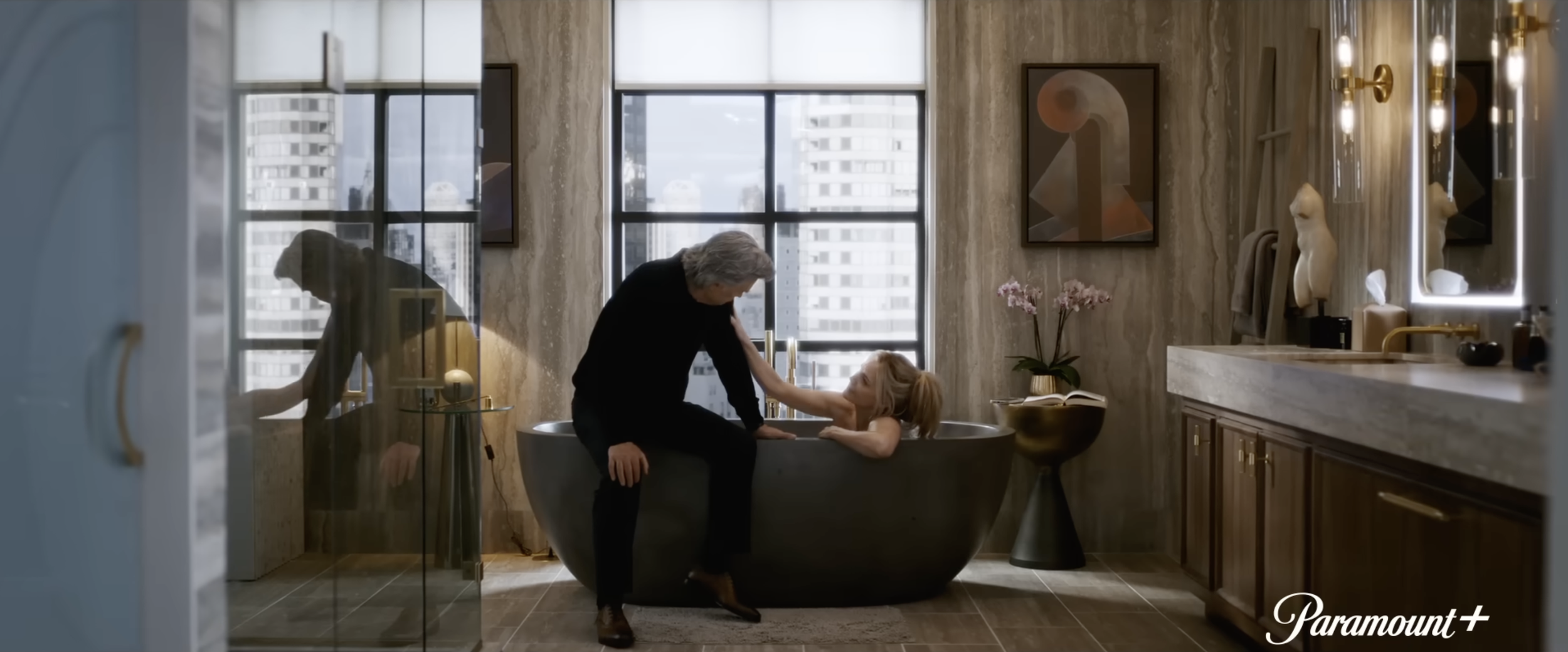 Screenshot 2026-03-20 at 9.48.57 AM.png