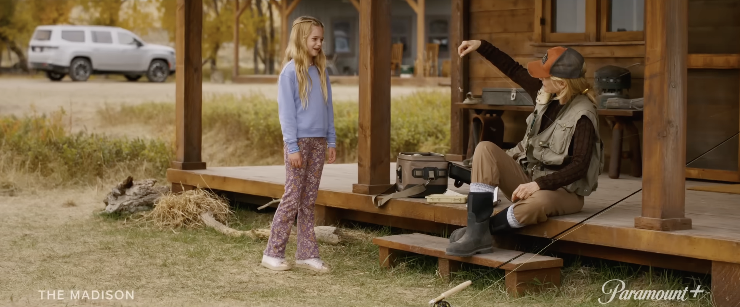 Screenshot 2026-03-20 at 9.50.54 AM.png