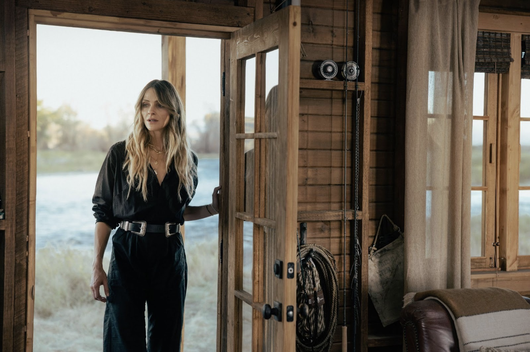 Screenshot 2026-03-20 at 9.53.07 AM.png