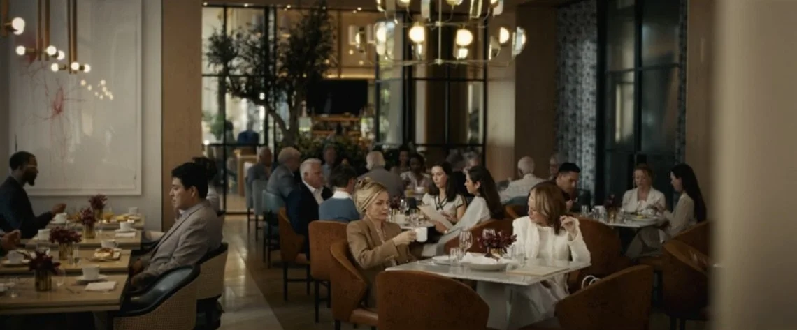 Screenshot (334).jpeg