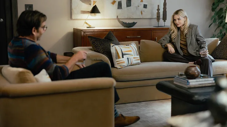 Therapists Office .webp