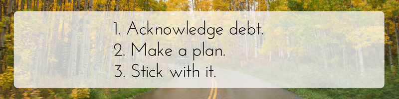 In debt and want to get out how to make a plan - 1.png