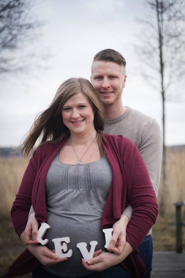 Wilma Howells Photography