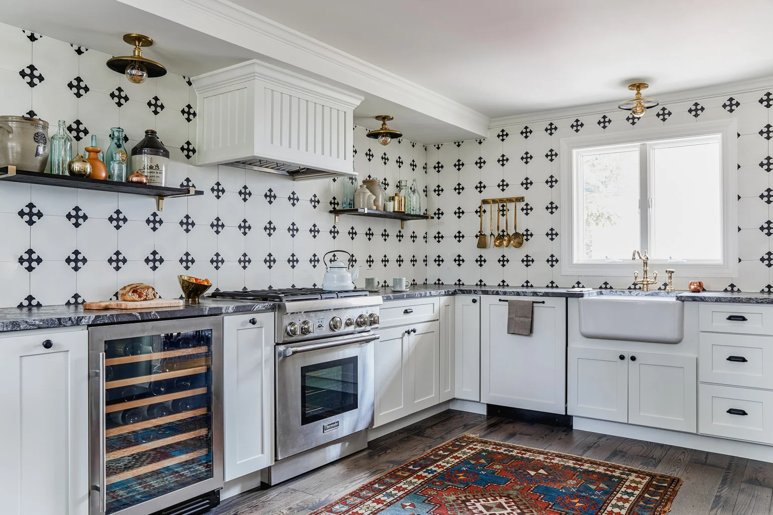 ERINLITTLE_BATHHOME-7-1540x1027.jpg