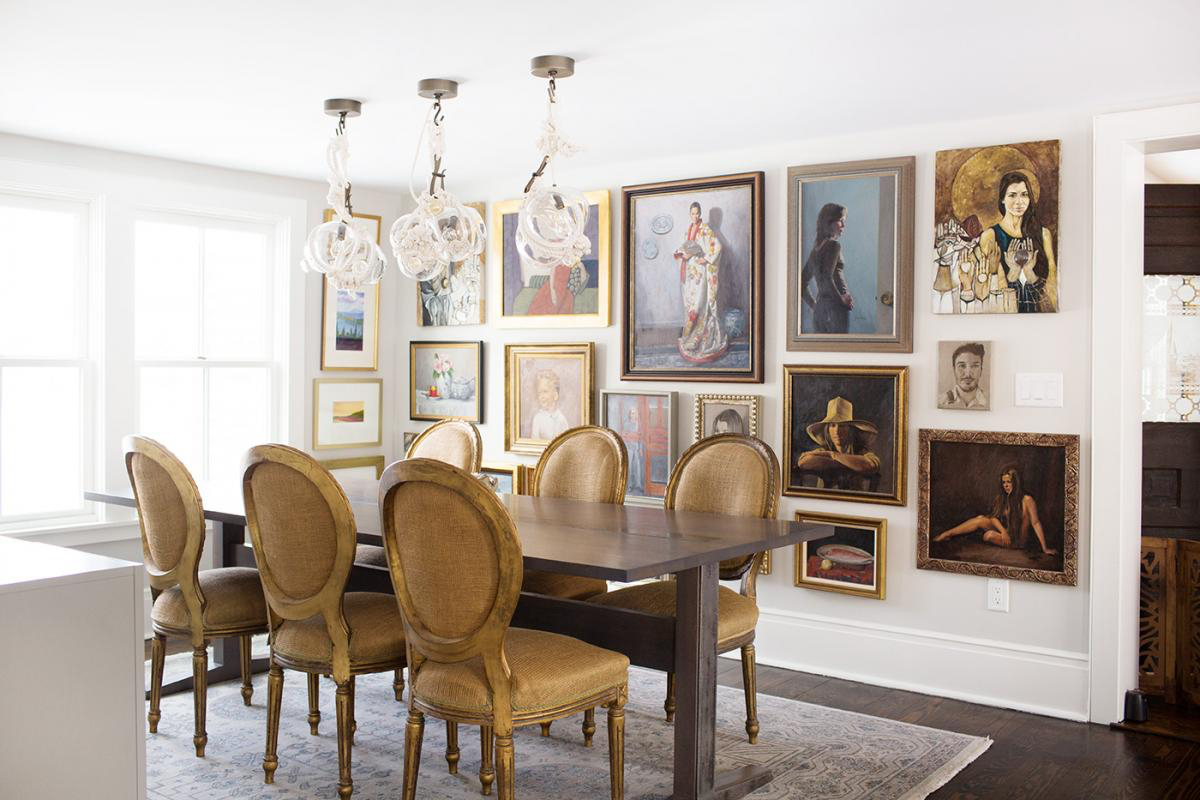 Karu-Dining-Table.jpg