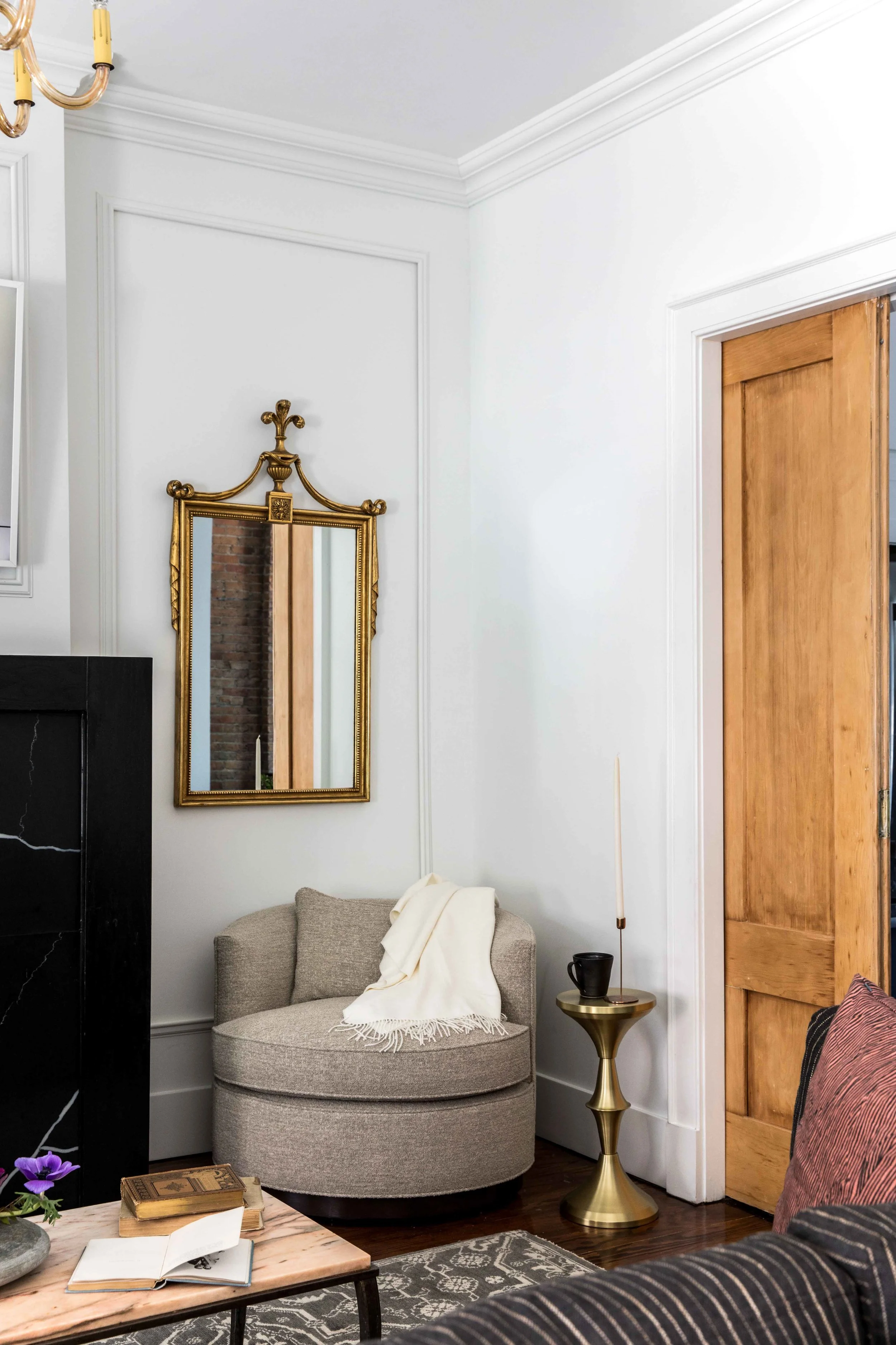 Charlestown, Massachusetts, Living Room Sitting Area.jpg