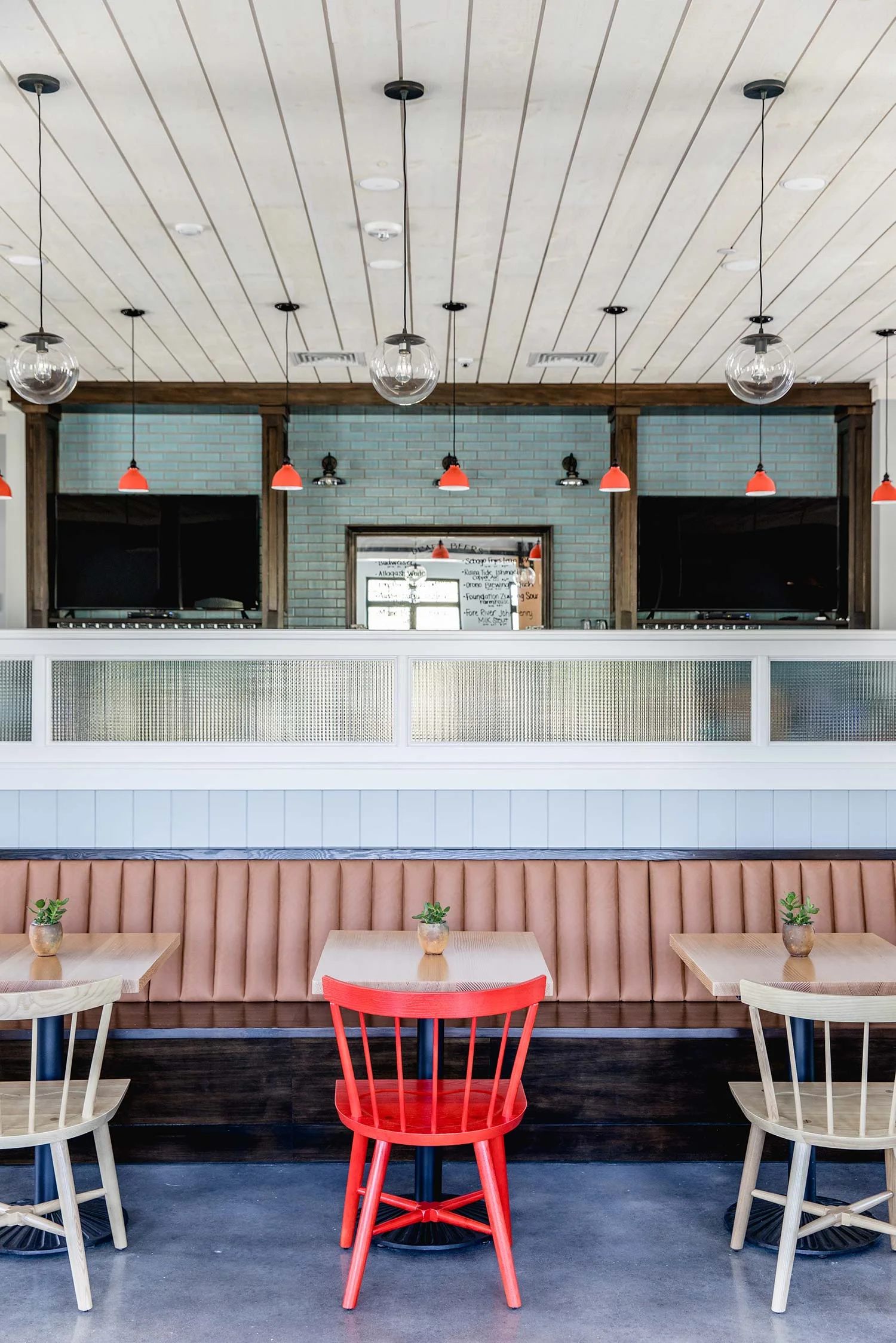 Commercial Interior Design Tyler Karu Design Interiors Maine
