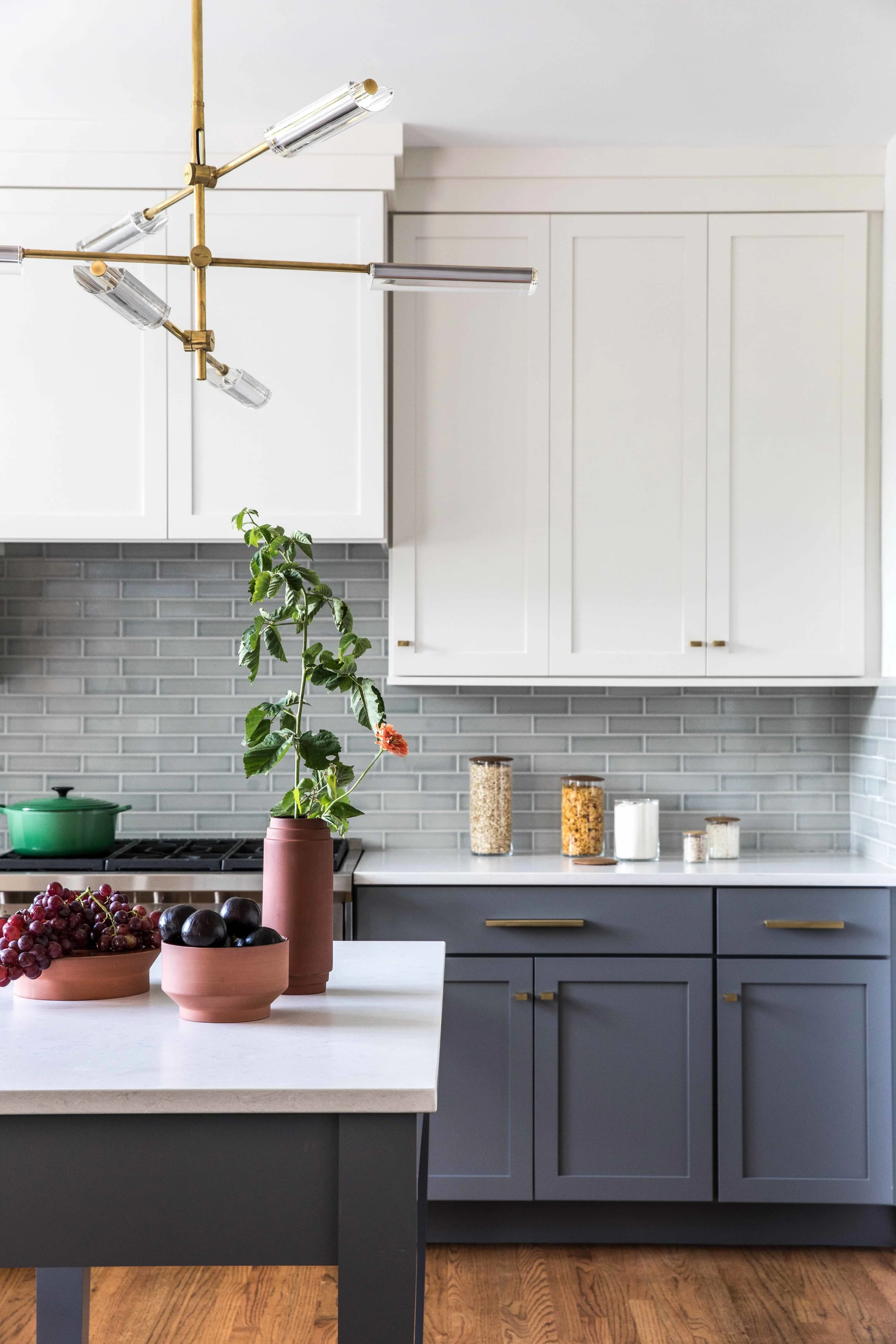 Portsmouth, New Hampshire, Kitchen Detail.jpg