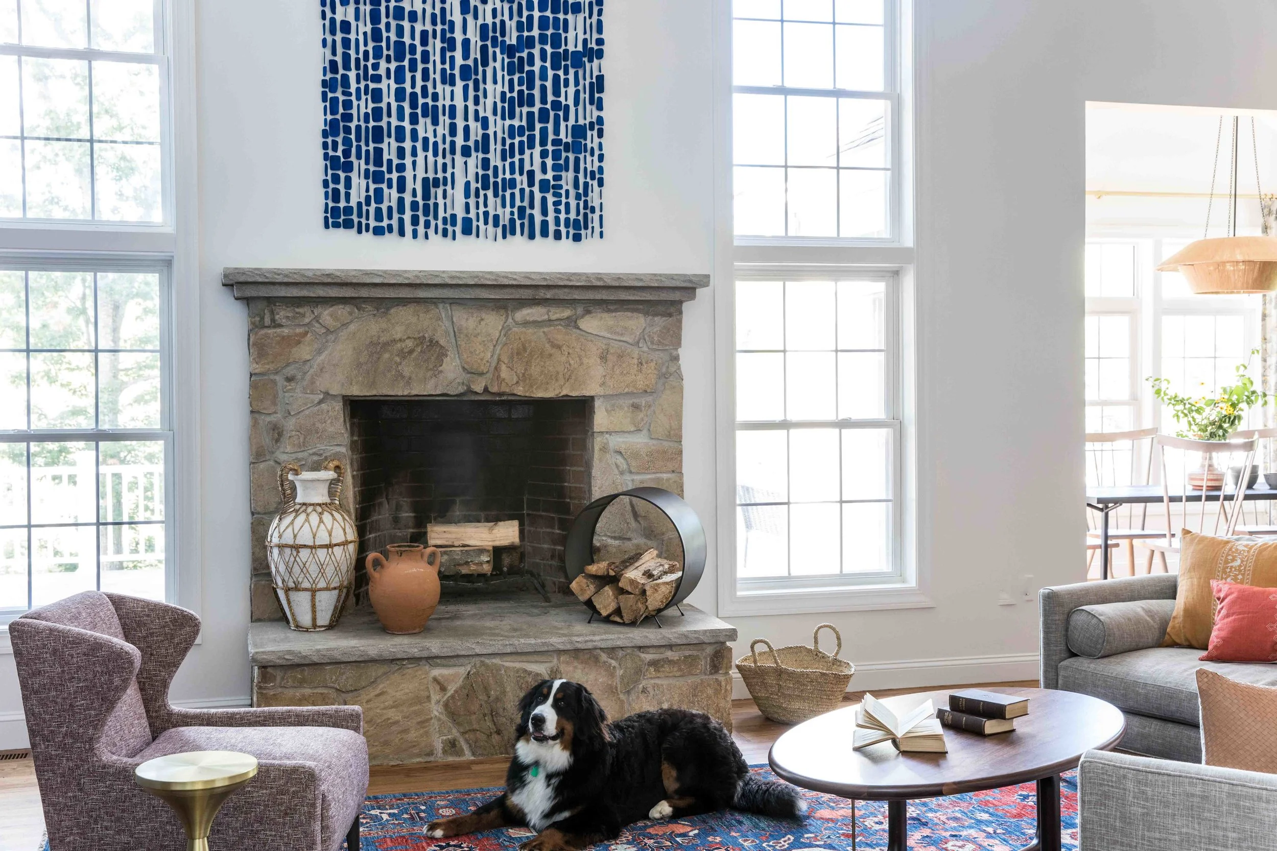 Portsmouth, New Hampshire, Living Room.jpg