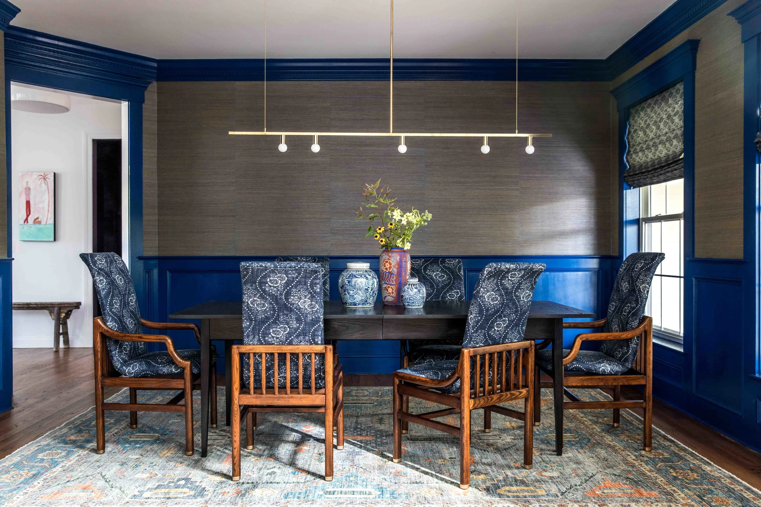 Portsmouth, New Hampshire, Dining Room.jpg