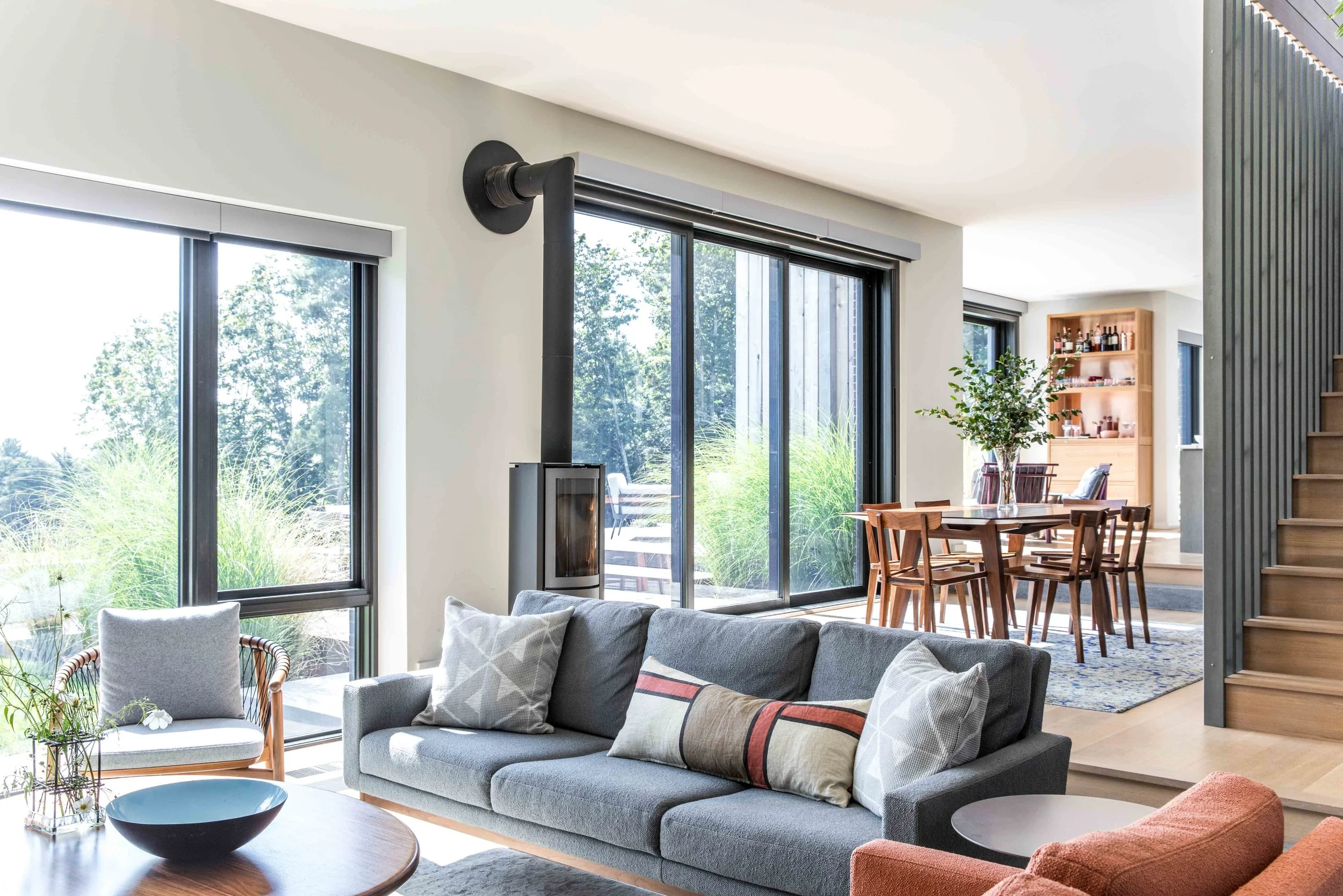 Overlook, Cumberland, Maine, Living Areas.jpg