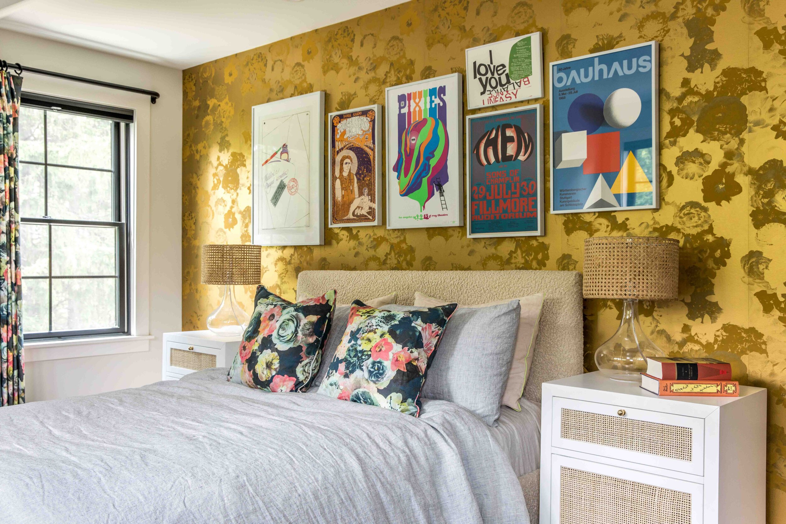 Falmouth Foreside, Maine, 70s Guest Room.jpg
