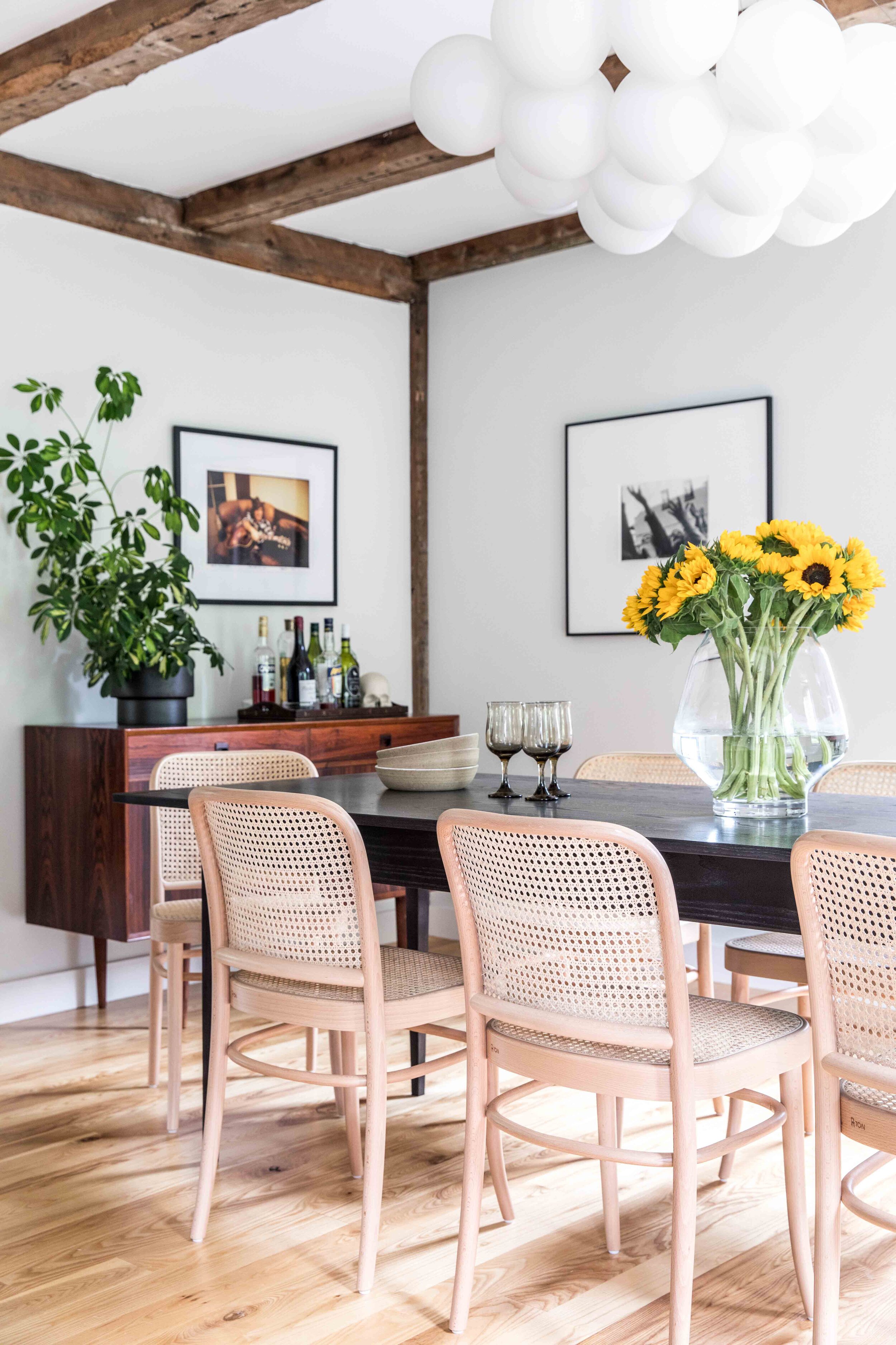Falmouth Foreside, Maine, DIning Room.jpg