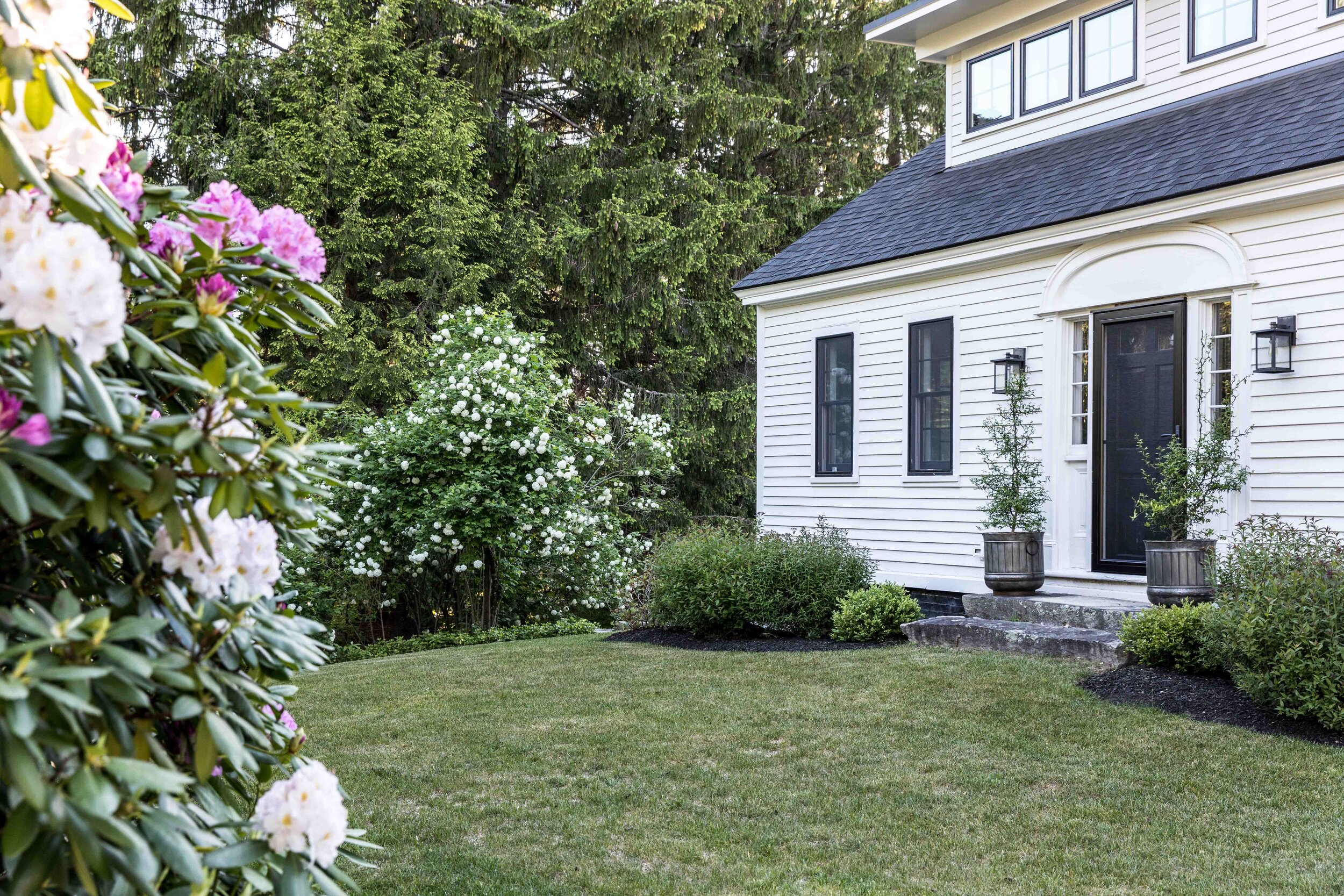 Falmouth Foreside, Maine, Exterior.jpg