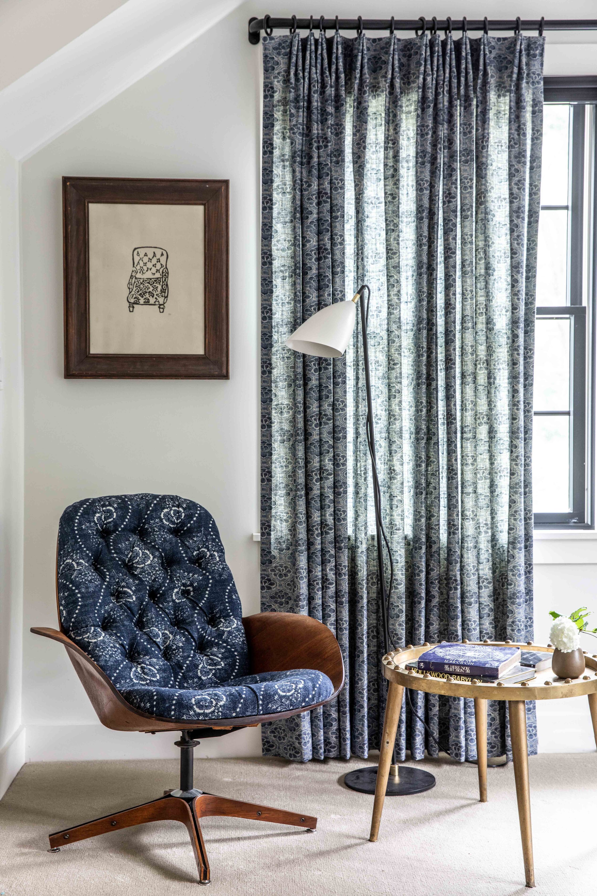 Falmouth Foreside, Maine, Sitting Area.jpg