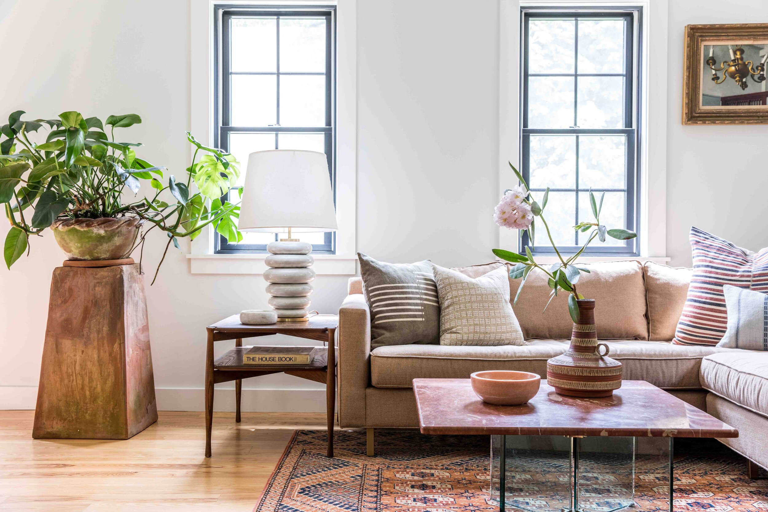 Falmouth Foreside, Maine, Sofa.jpg
