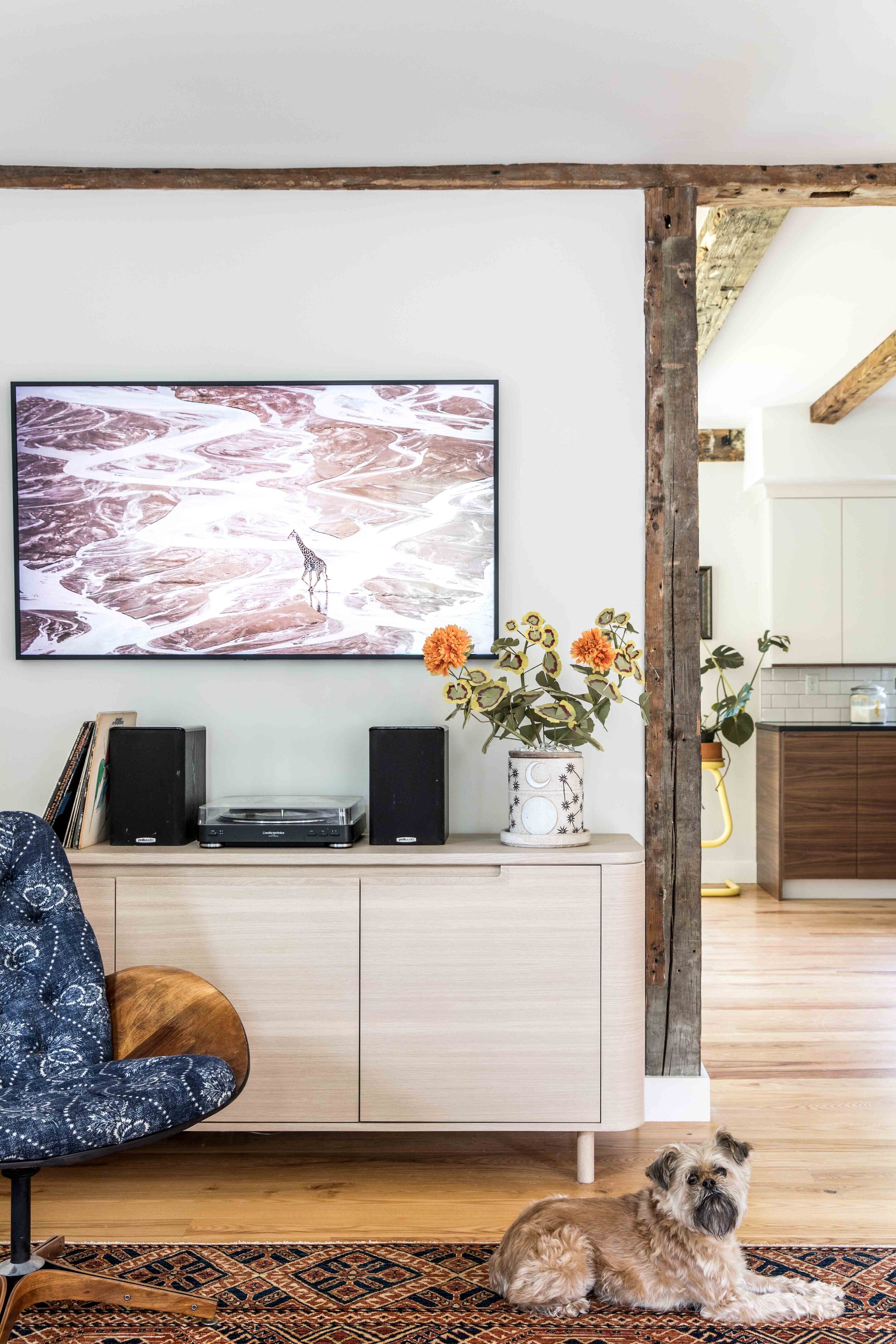 Falmouth Foreside, Maine, TV.jpg