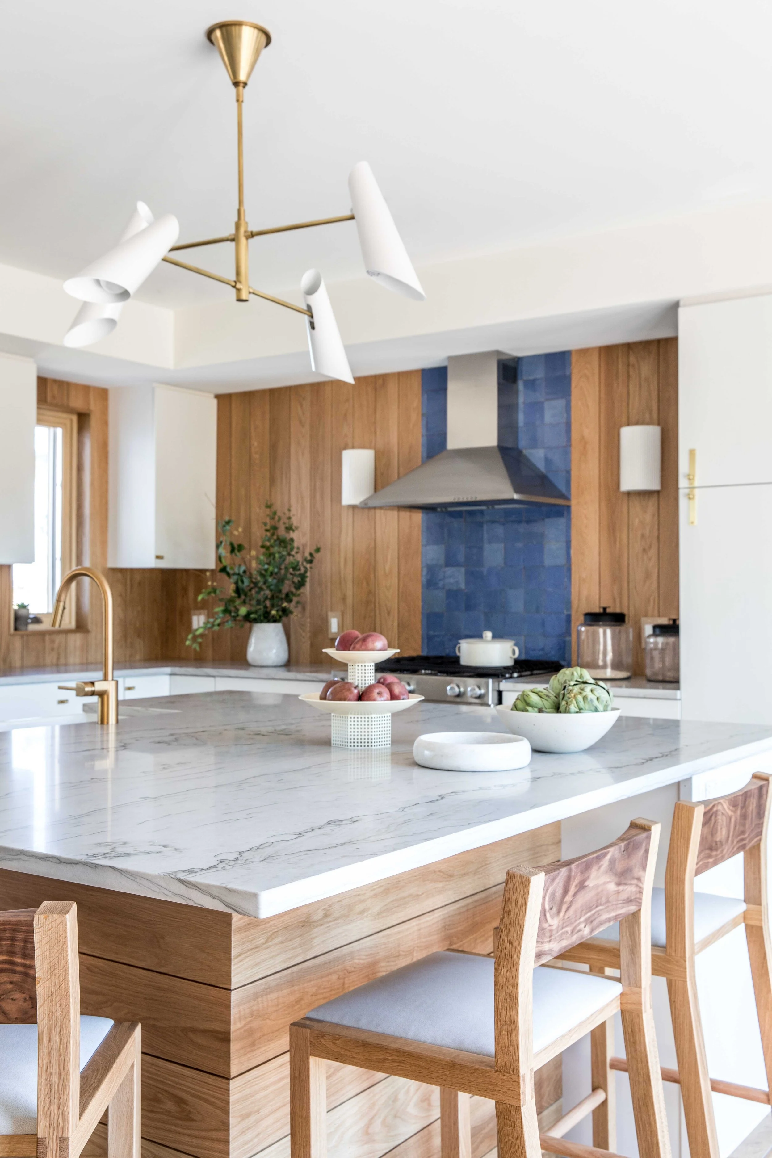 Hills Beach, Maine, Kitchen Island.jpg