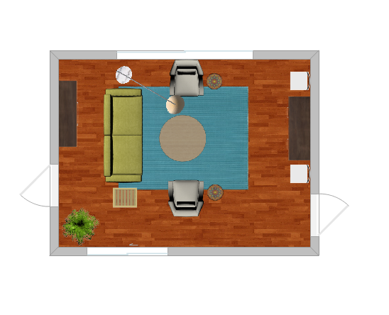 floor plan option 1.png