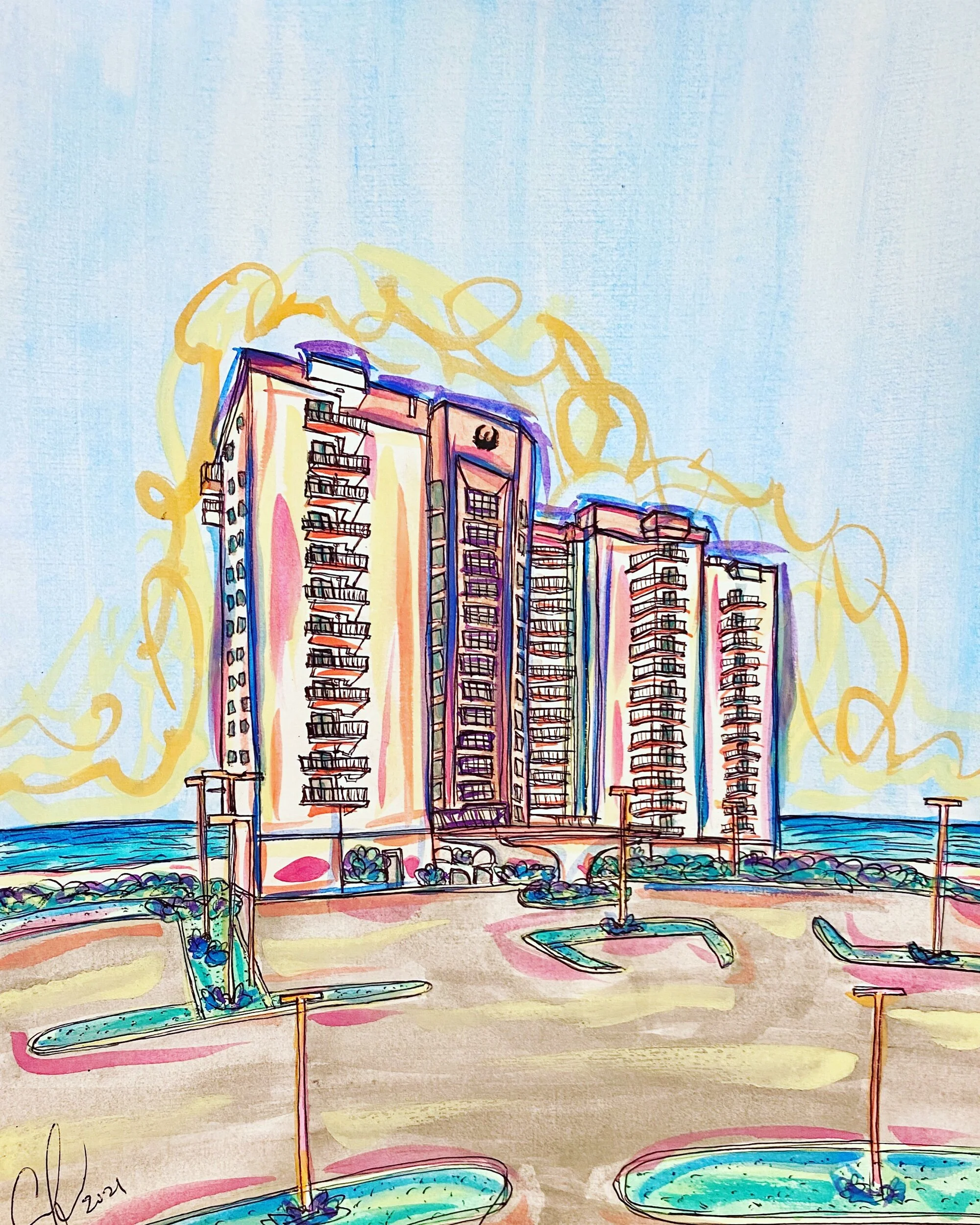 CC671111-F089-43B6-8ECC-4F24BD4C8EC7