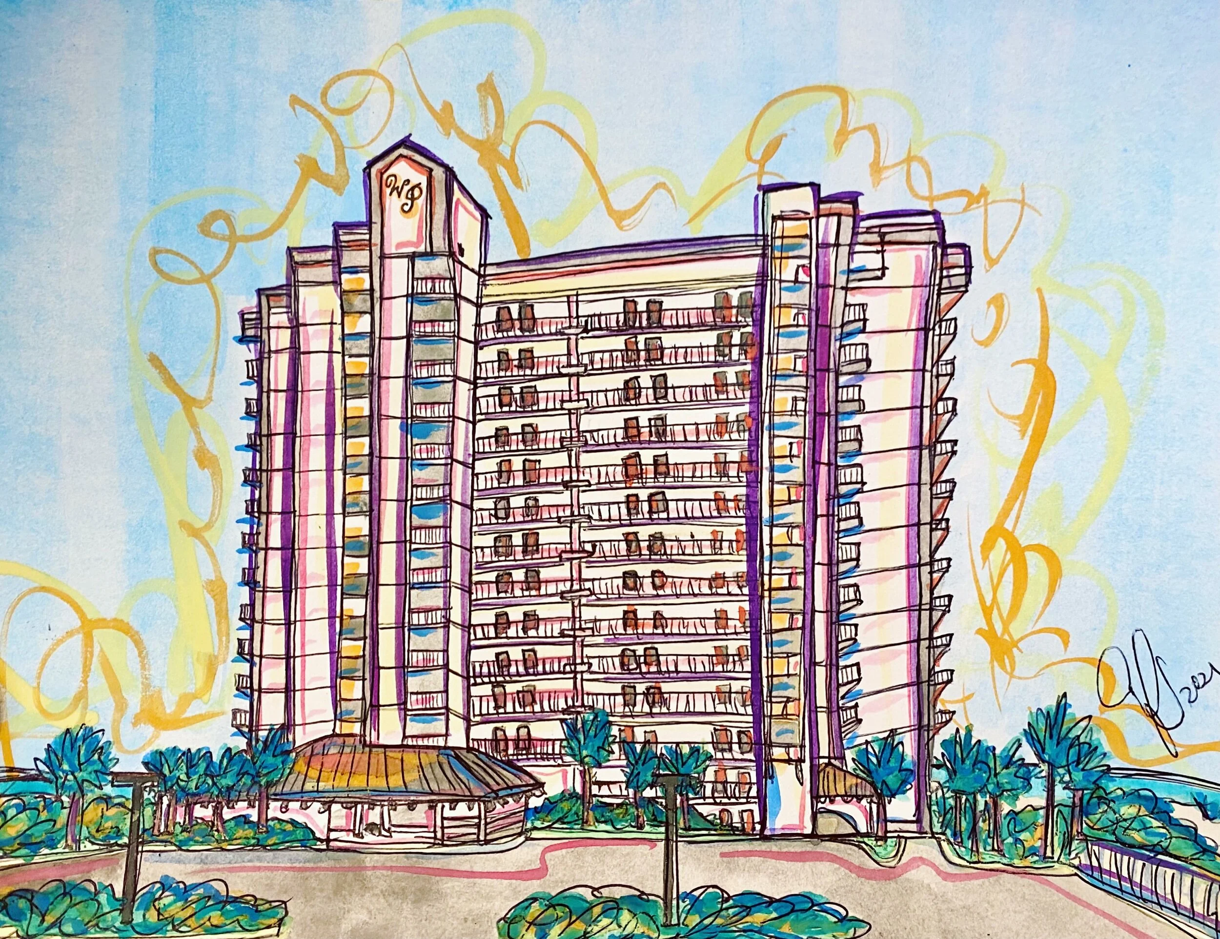 02F30A39-6533-4E99-886F-494A57525C7C