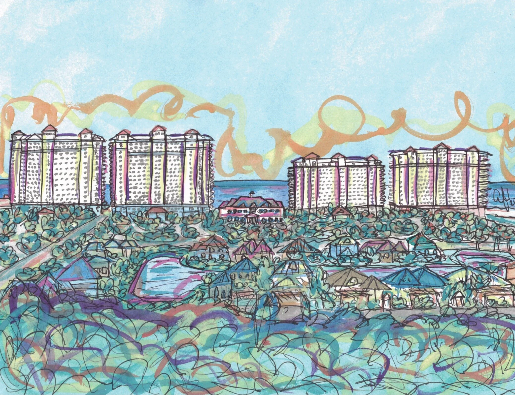 4FAE7786-EE8C-44DA-97B7-21E5FAA04559