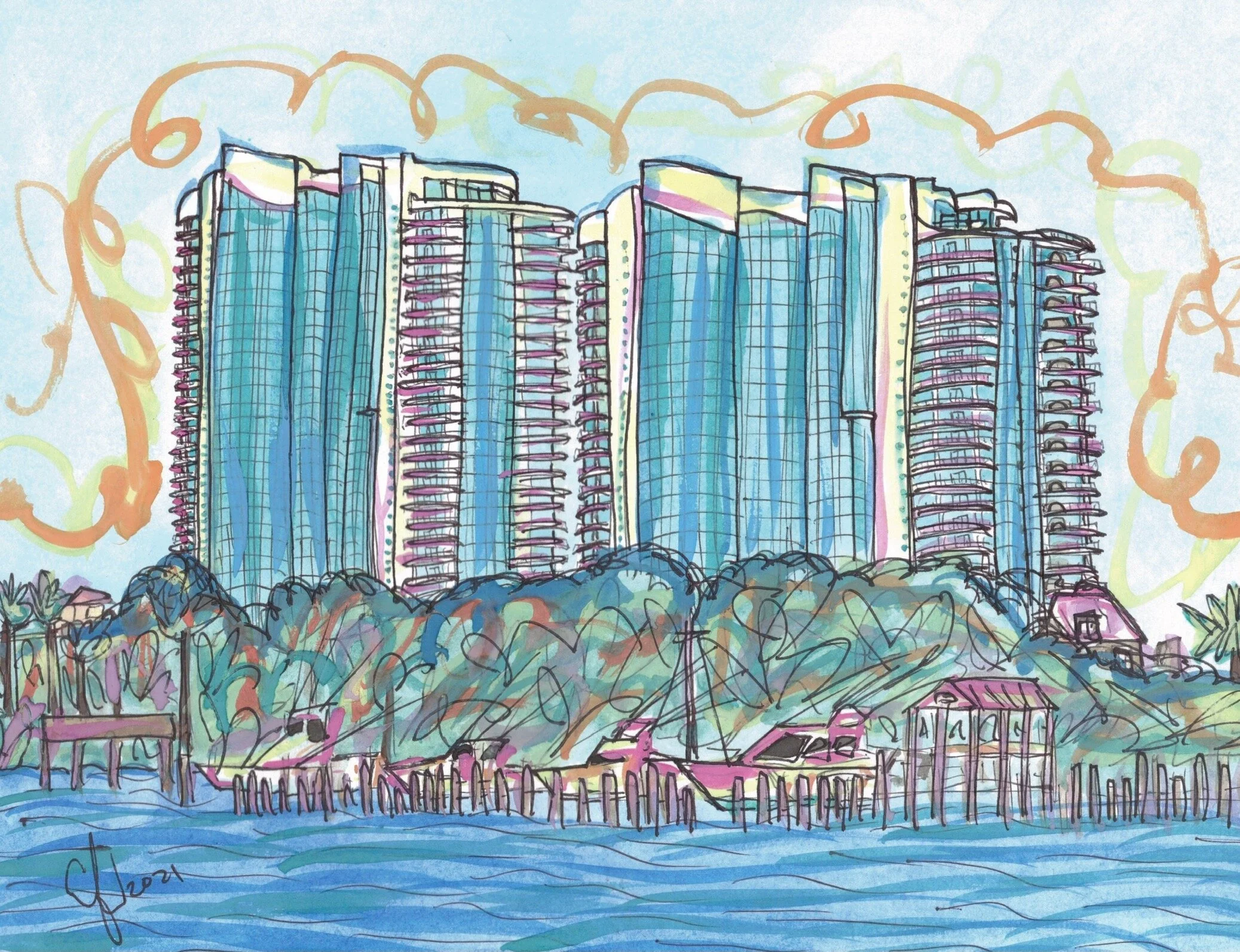 AC5A8151-A1FD-44E9-B145-30D6FCE3D1A3