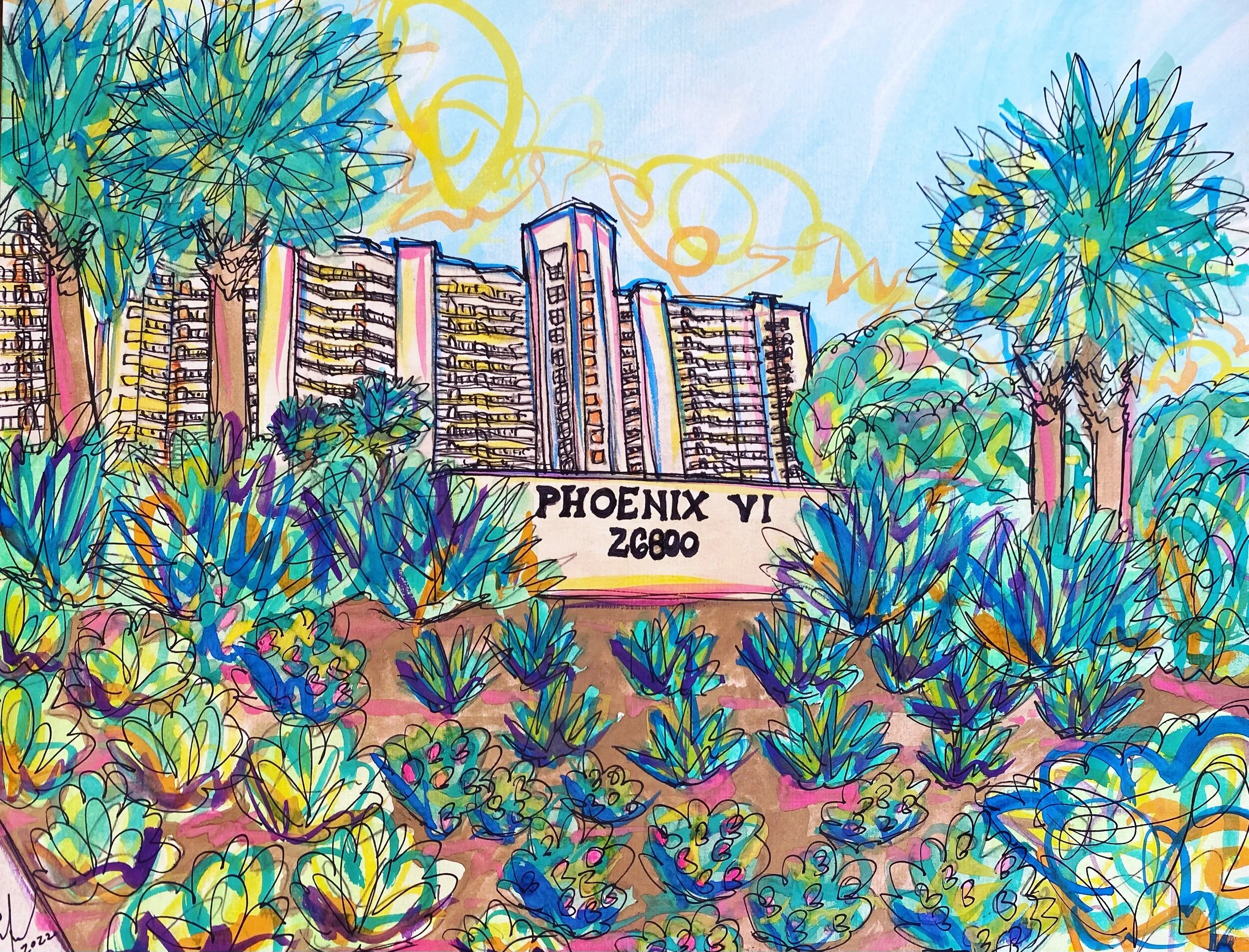 FFF4BFFB-1DC4-4C25-83A9-3A9DCF374FCC