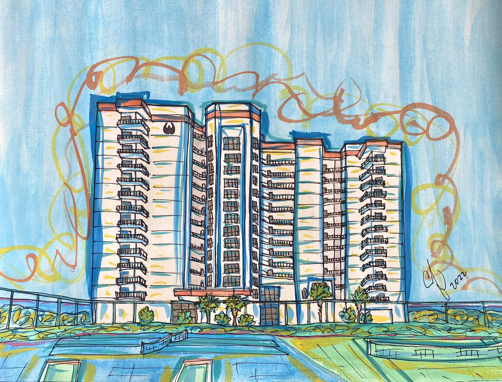 246D62C7-A207-4D04-9FAD-D381DCB28FD3