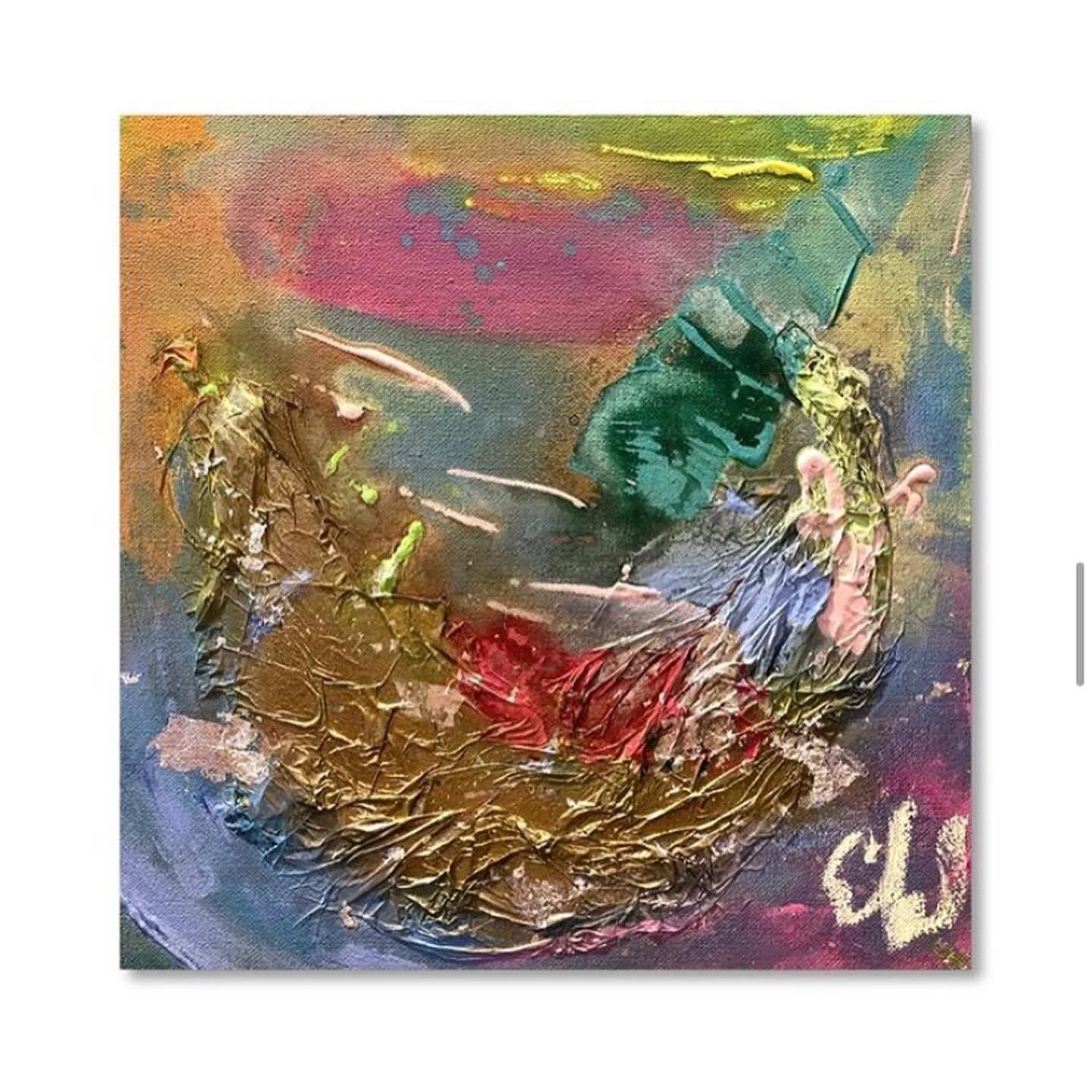 DAB8134D-1C79-40EA-BF67-CFC28A693DF7