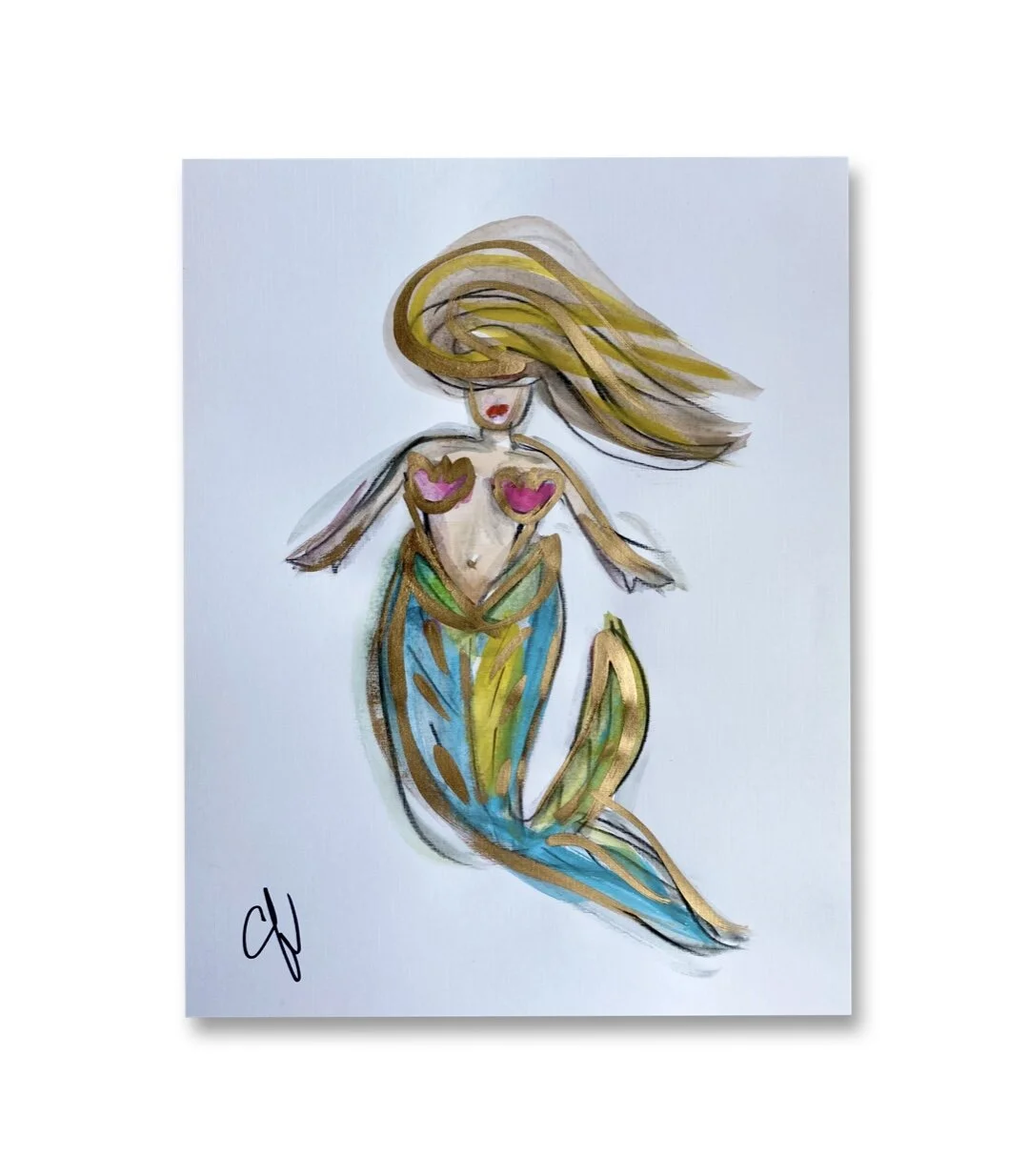 43FEDA35-A745-4DB7-9546-827133905F04