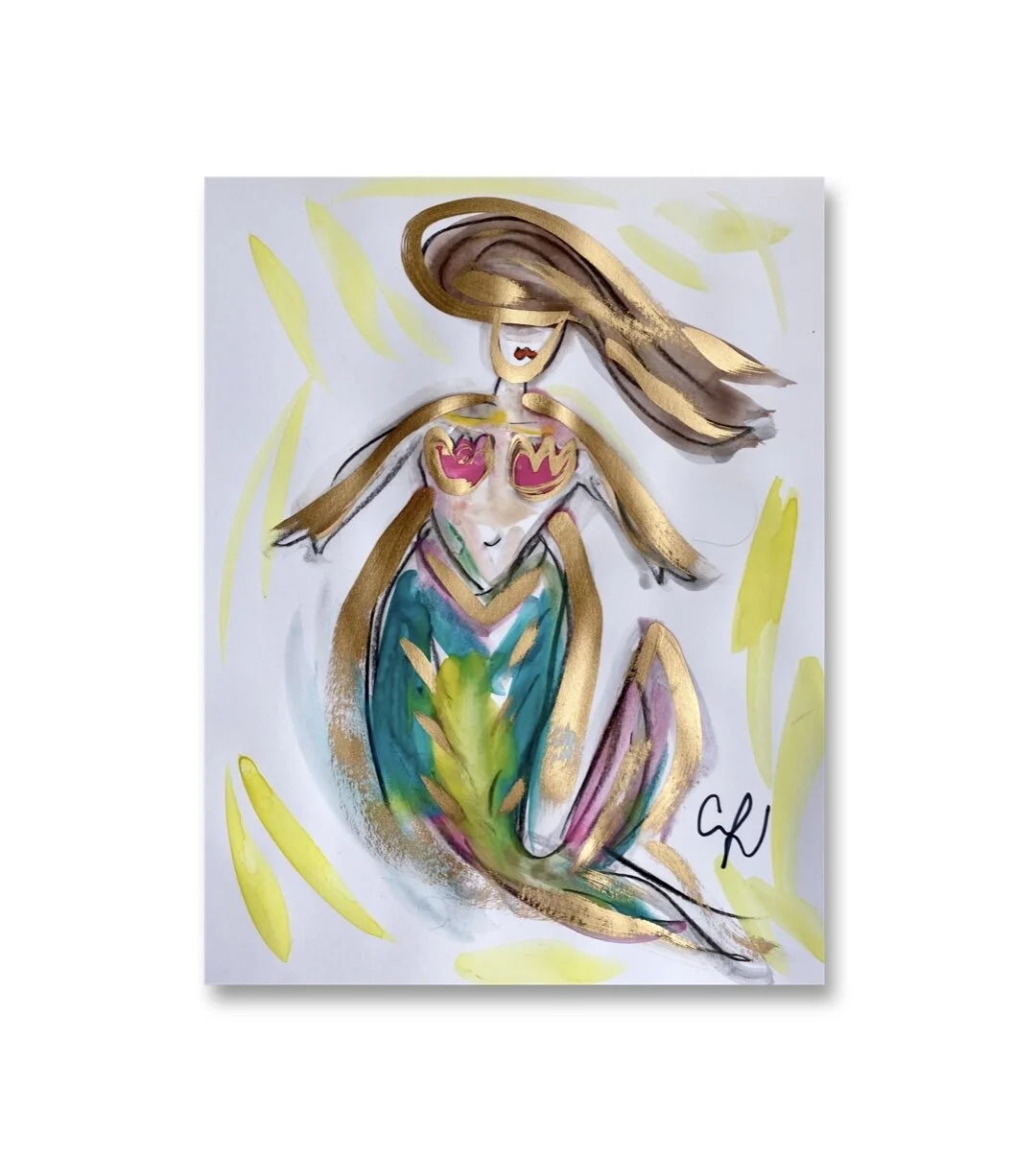 94D3B380-27B7-4442-888A-284AFA8E358D