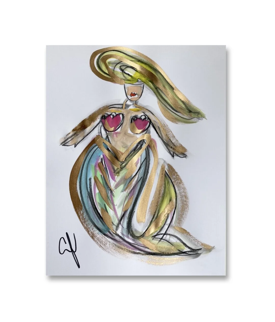 30CCA565-303A-4ADE-9A29-7C6871C0A473