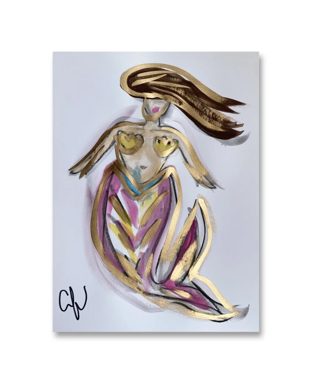 8D8BB2B5-15AF-451B-B6E5-663A8B13CAB3