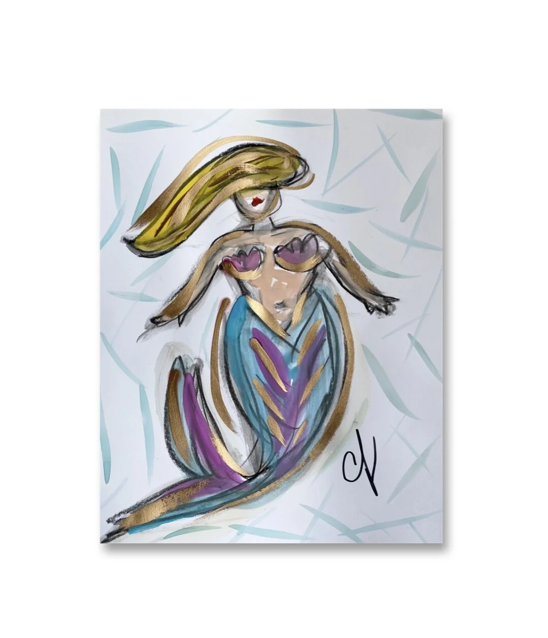 1AAAB327-299F-4259-8E8A-3F405C546F57