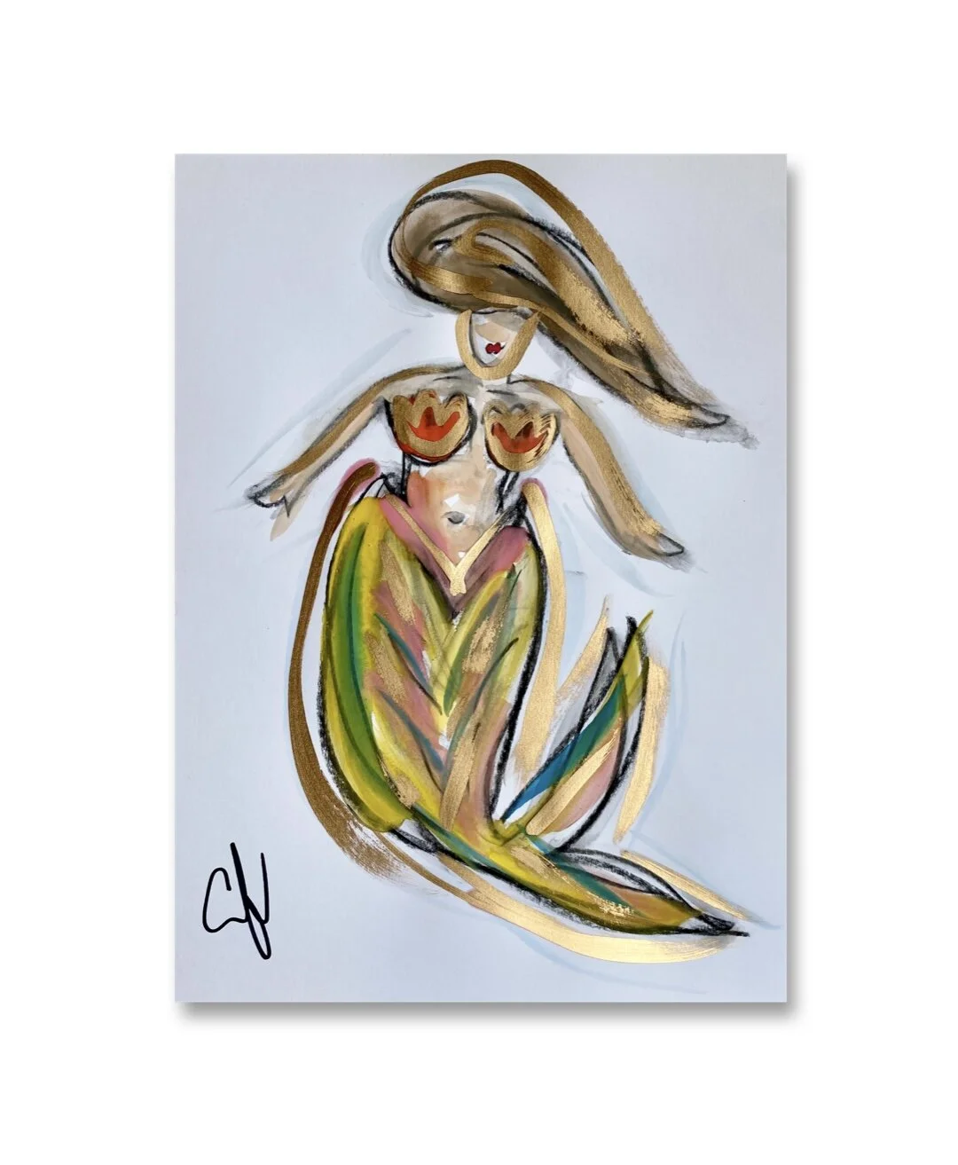 740BE44A-9F19-4C64-959D-FA21845D476D