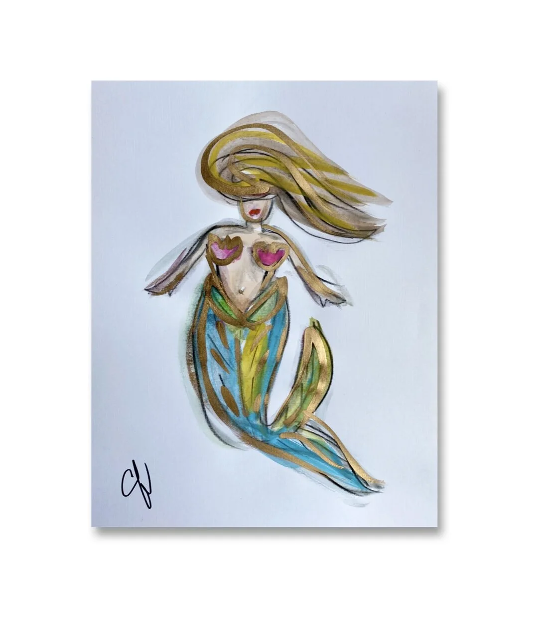 38FB5385-FB17-4831-9703-A2835DABA3CE