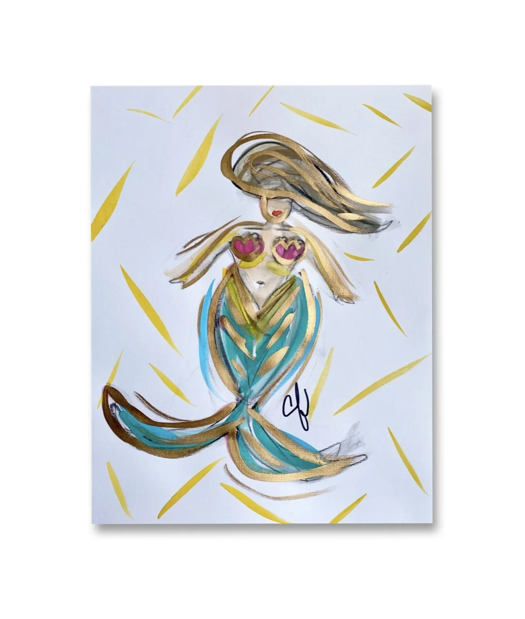 27749FB6-7990-4EA4-AD44-714CBD0294D0