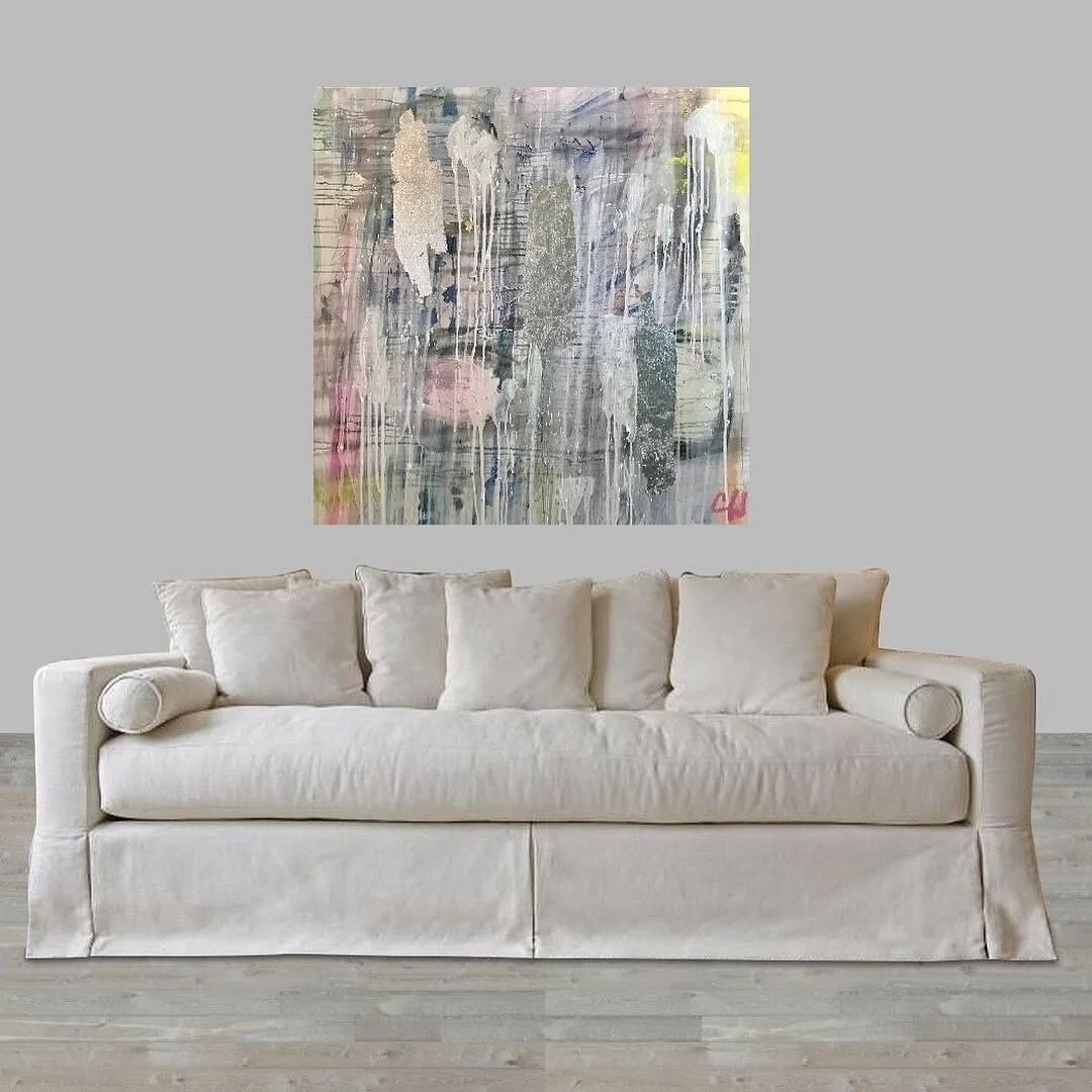 A96B621F-BEDE-4D8C-830B-B7AB5744E278