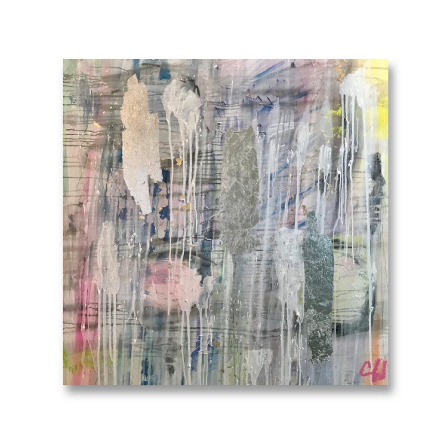 2C99D854-36D9-4FCF-9778-5C8B25F110C2