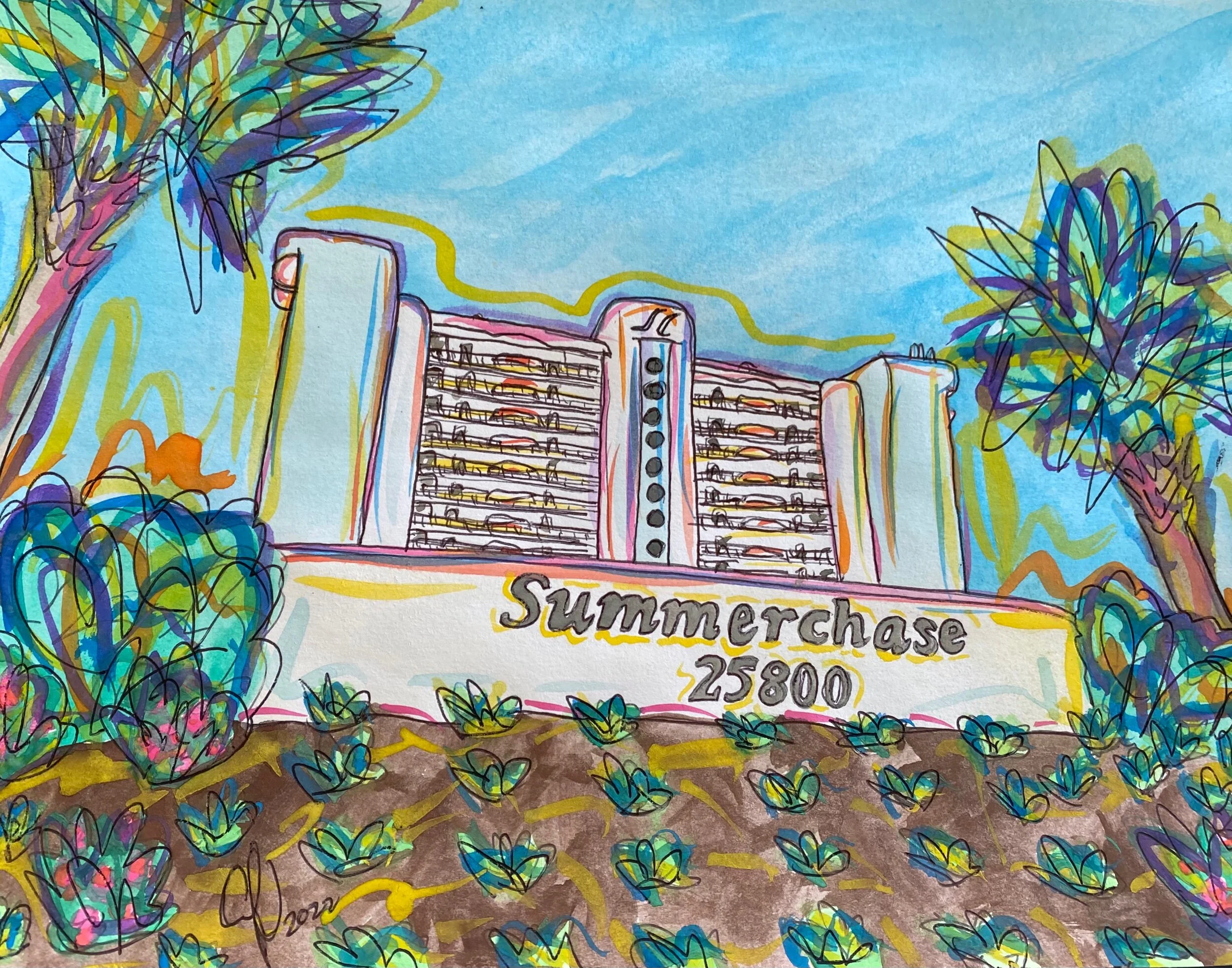 3D24BAEB-CEE2-420A-BE3A-CFCB4C52897A