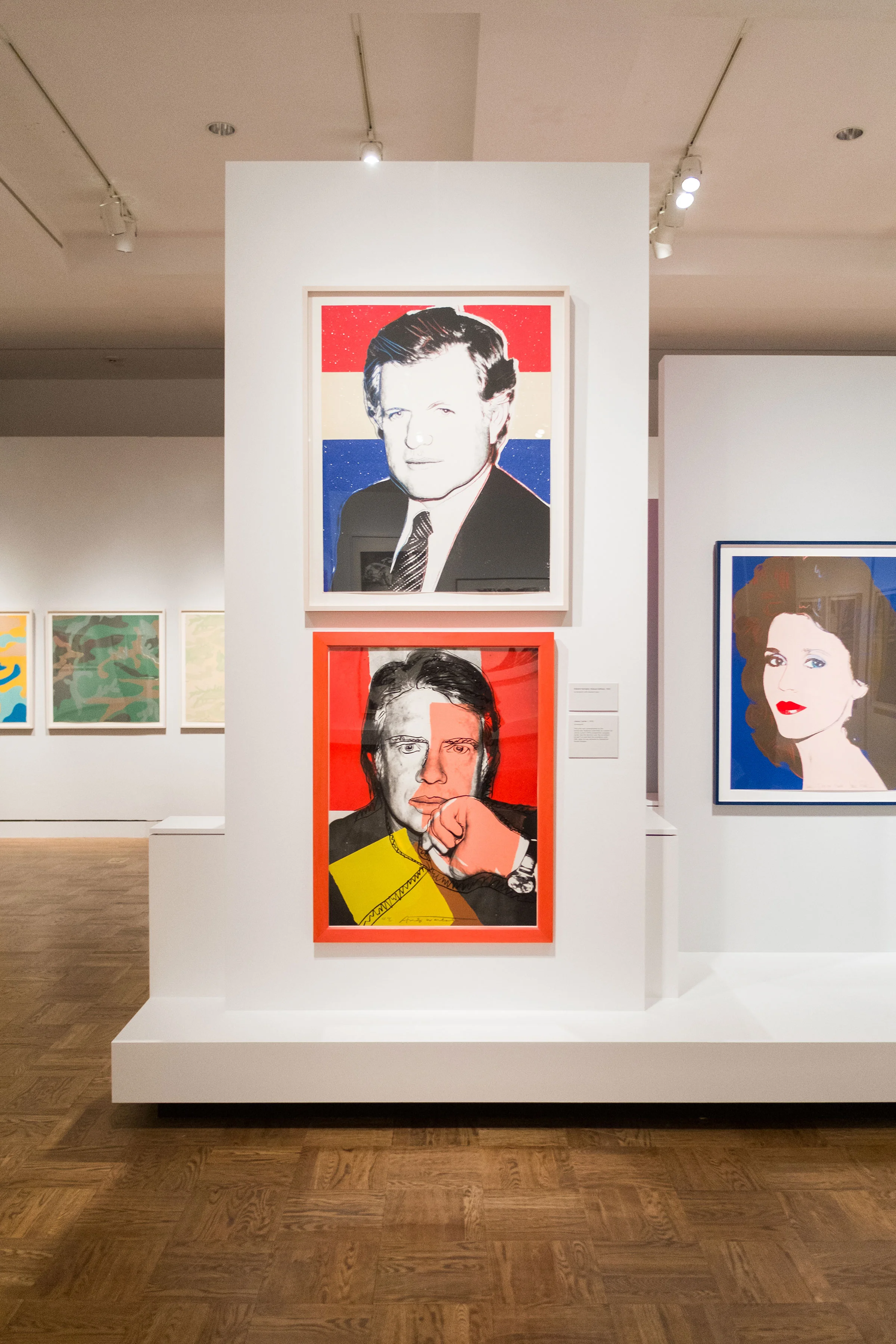 WARHOL-3.jpg