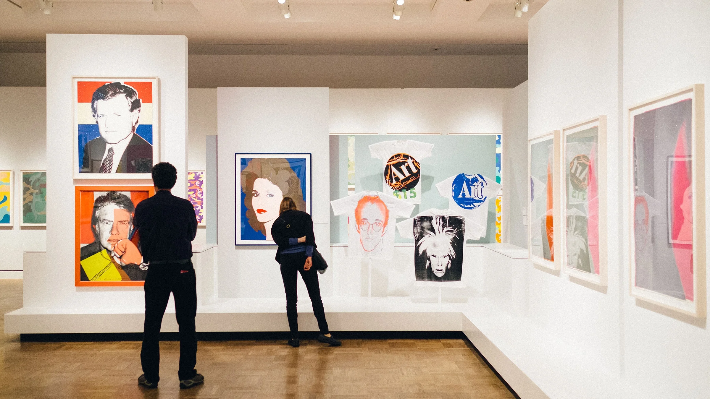 WARHOL-6.jpg
