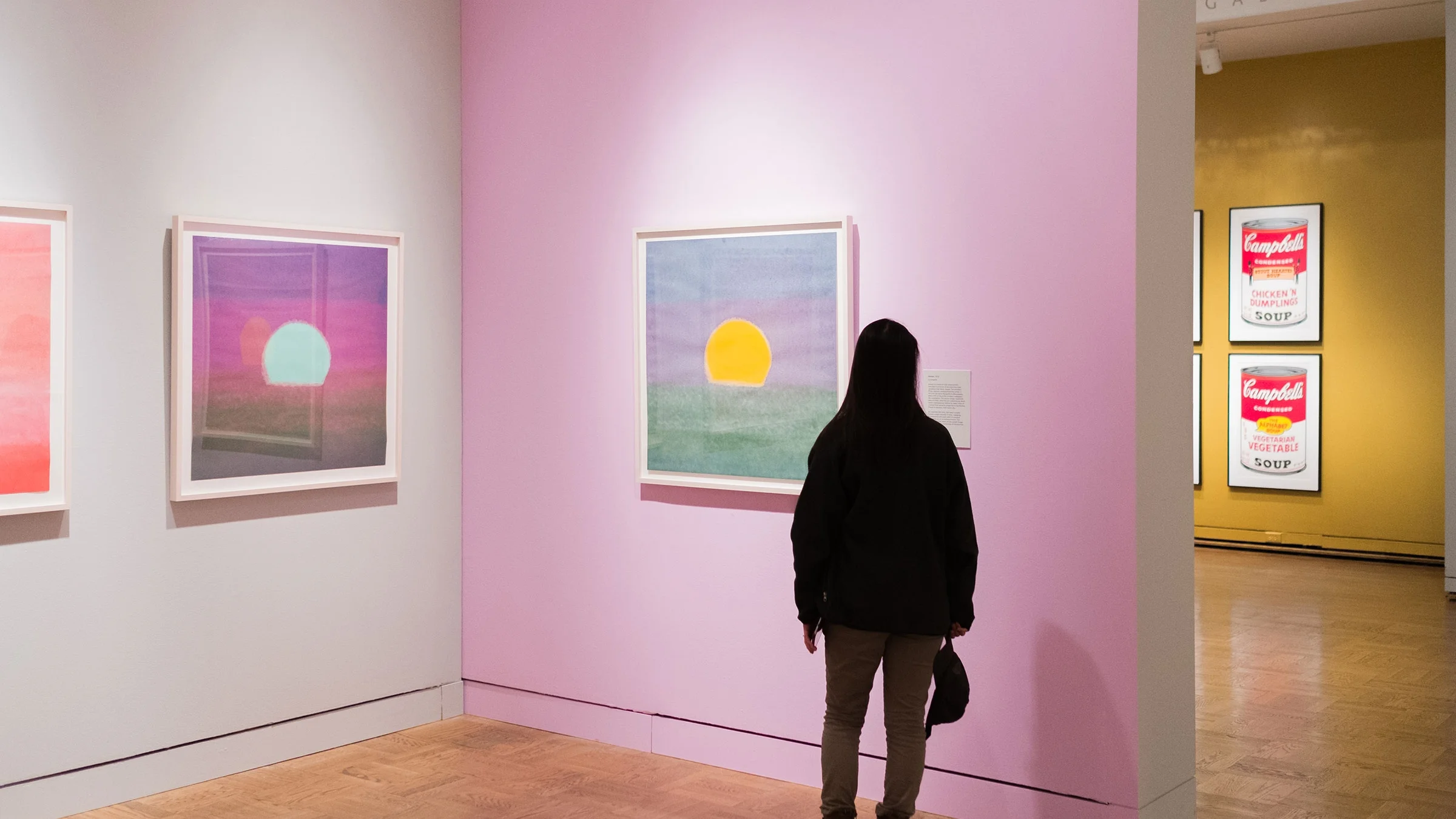 WARHOL-7.jpg