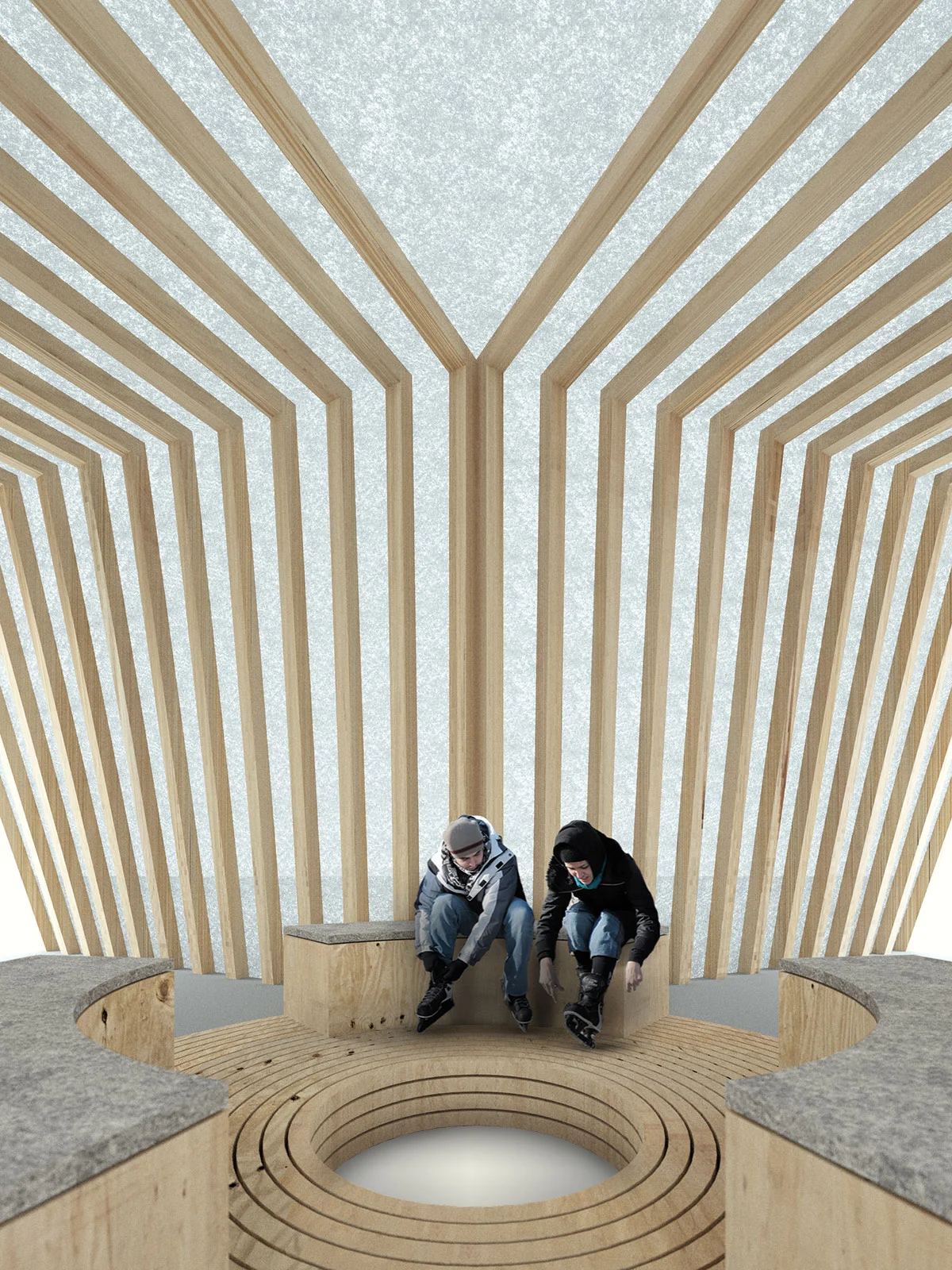new-warming-hut-center.jpg