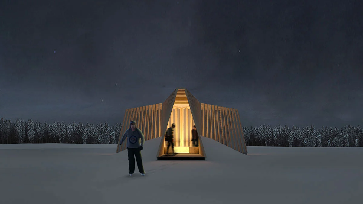 warming-hut_rnd_02-long.jpg