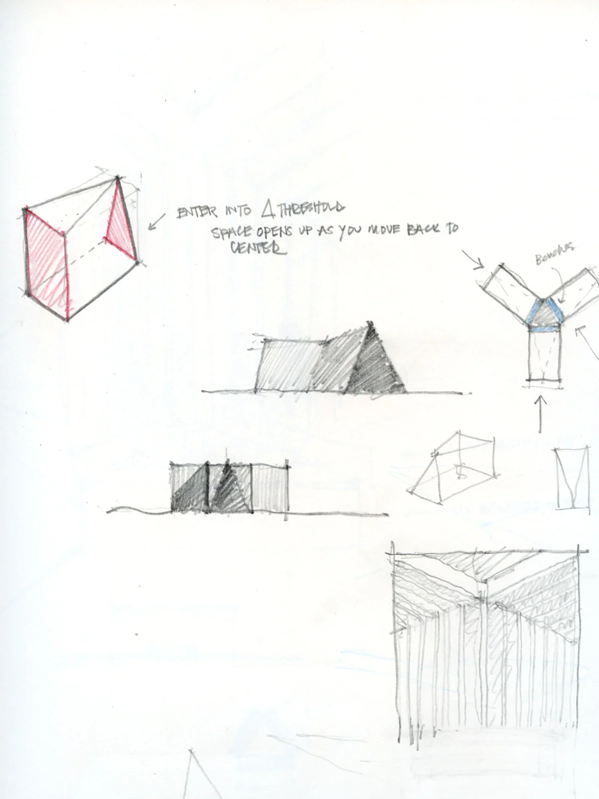 warming-hut_skt_01.jpg