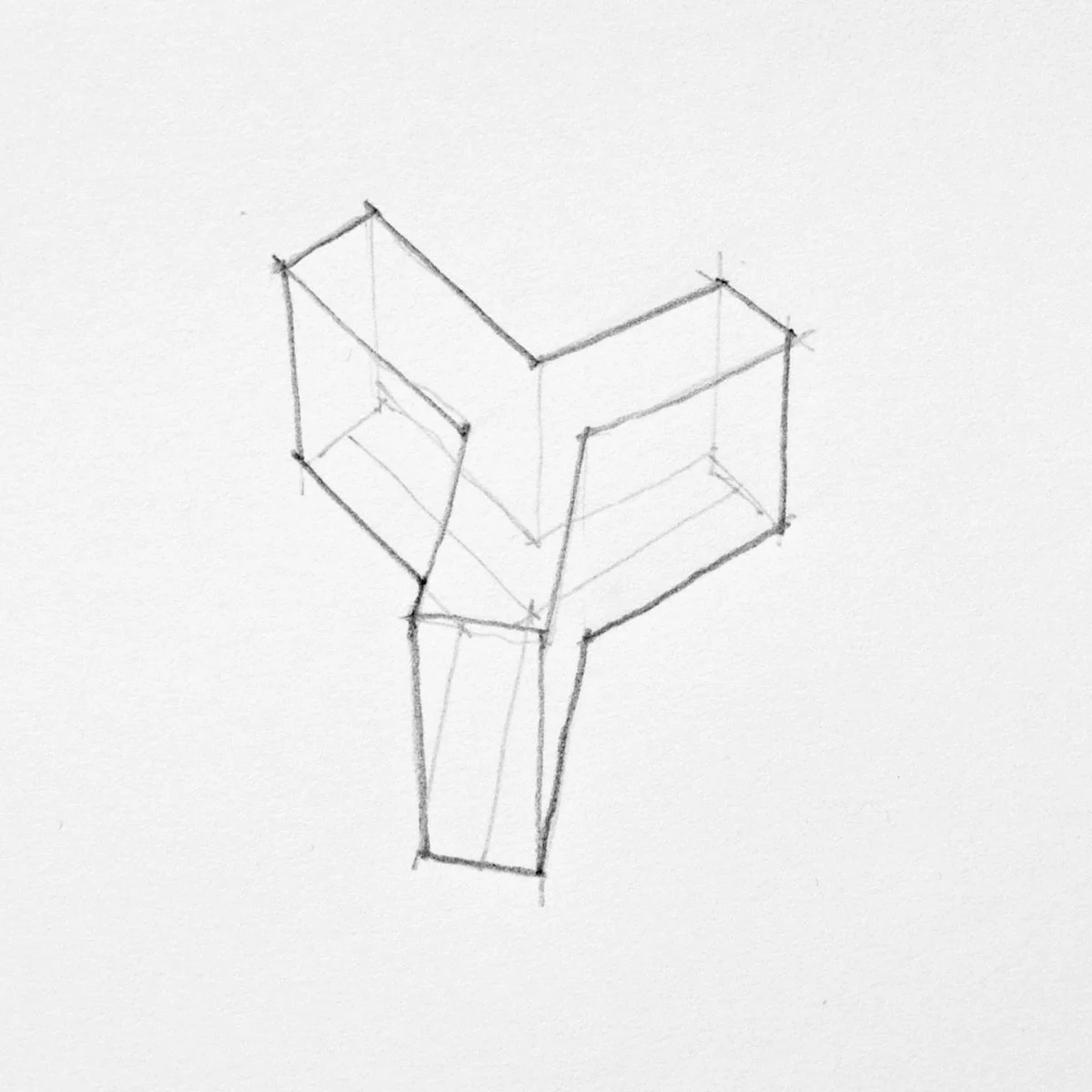 warming-hut_skt_02.jpg